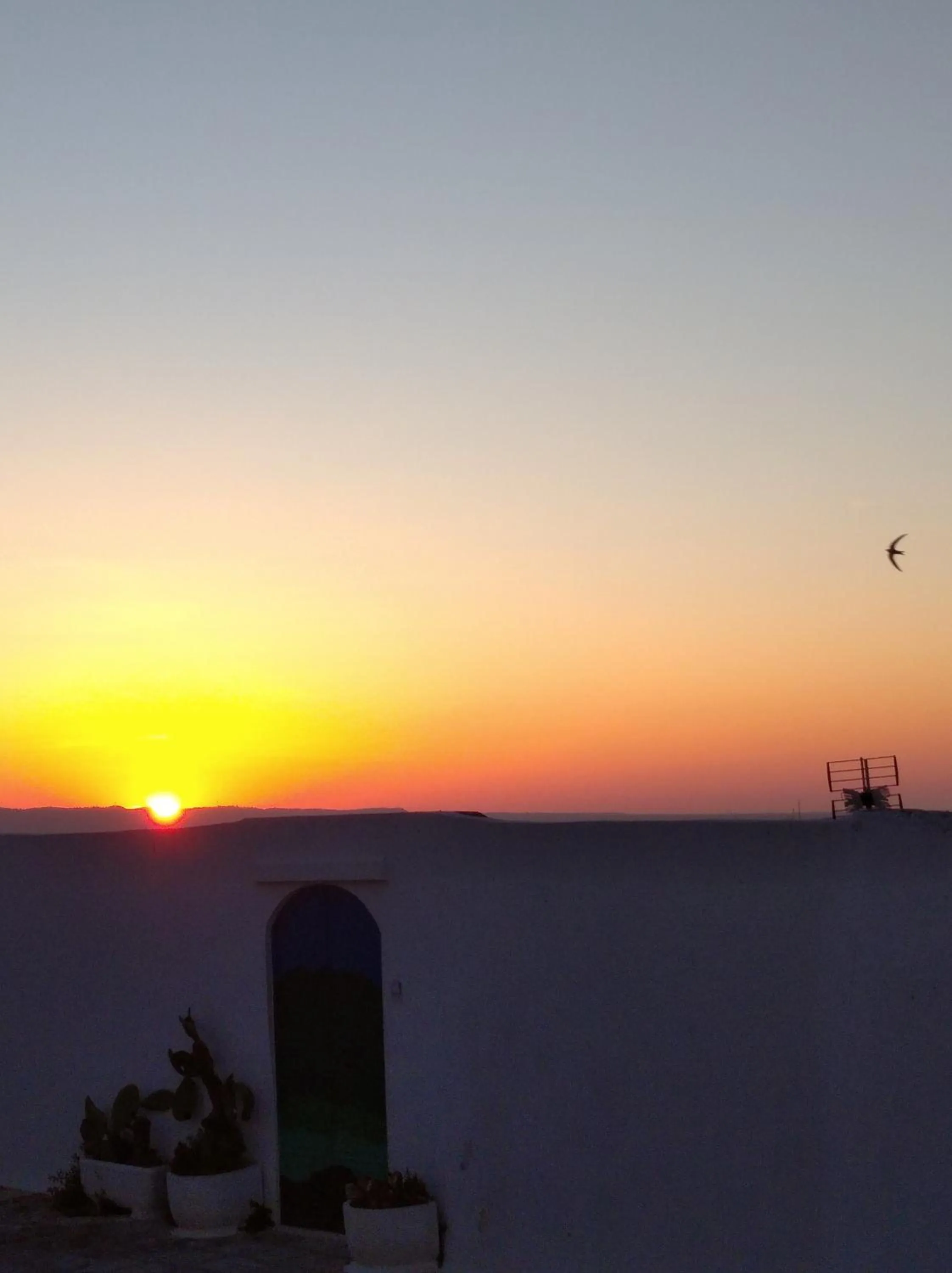 Hiking in IL PRINCIPE VIENDALMARE