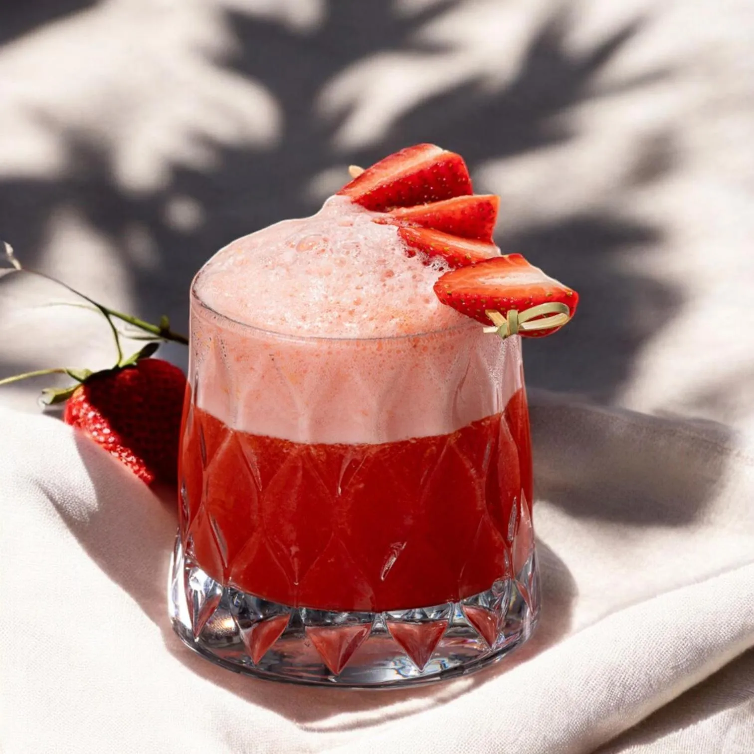 Restaurant/places to eat in Stayso The House Hotel