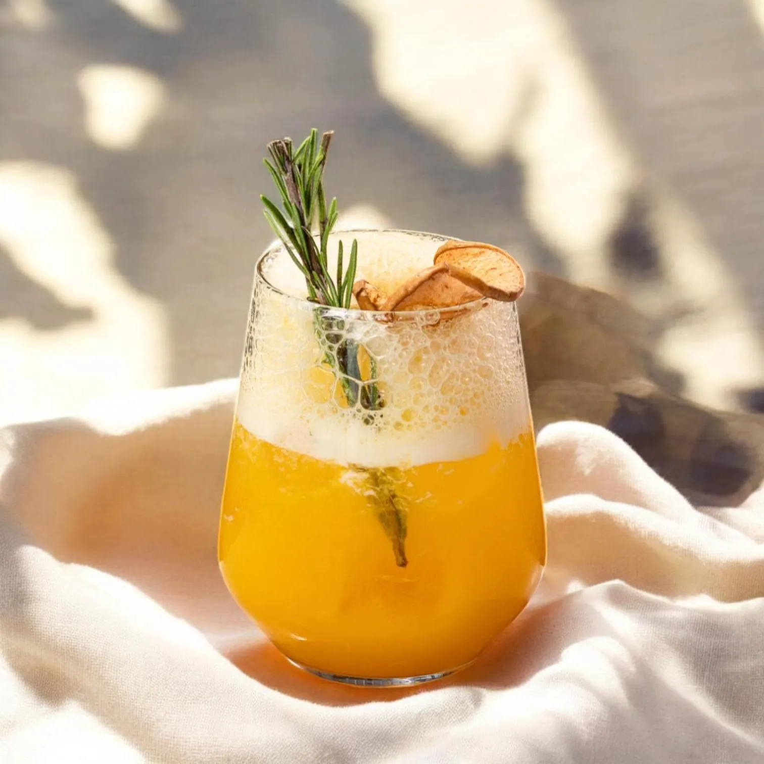 Lounge or bar in Stayso The House Hotel