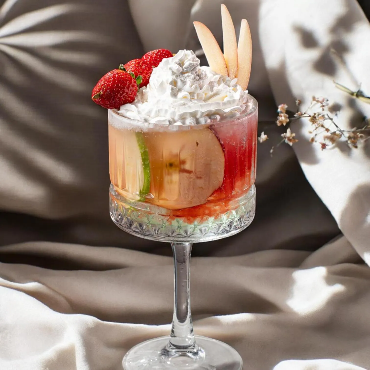 Restaurant/places to eat in Stayso The House Hotel