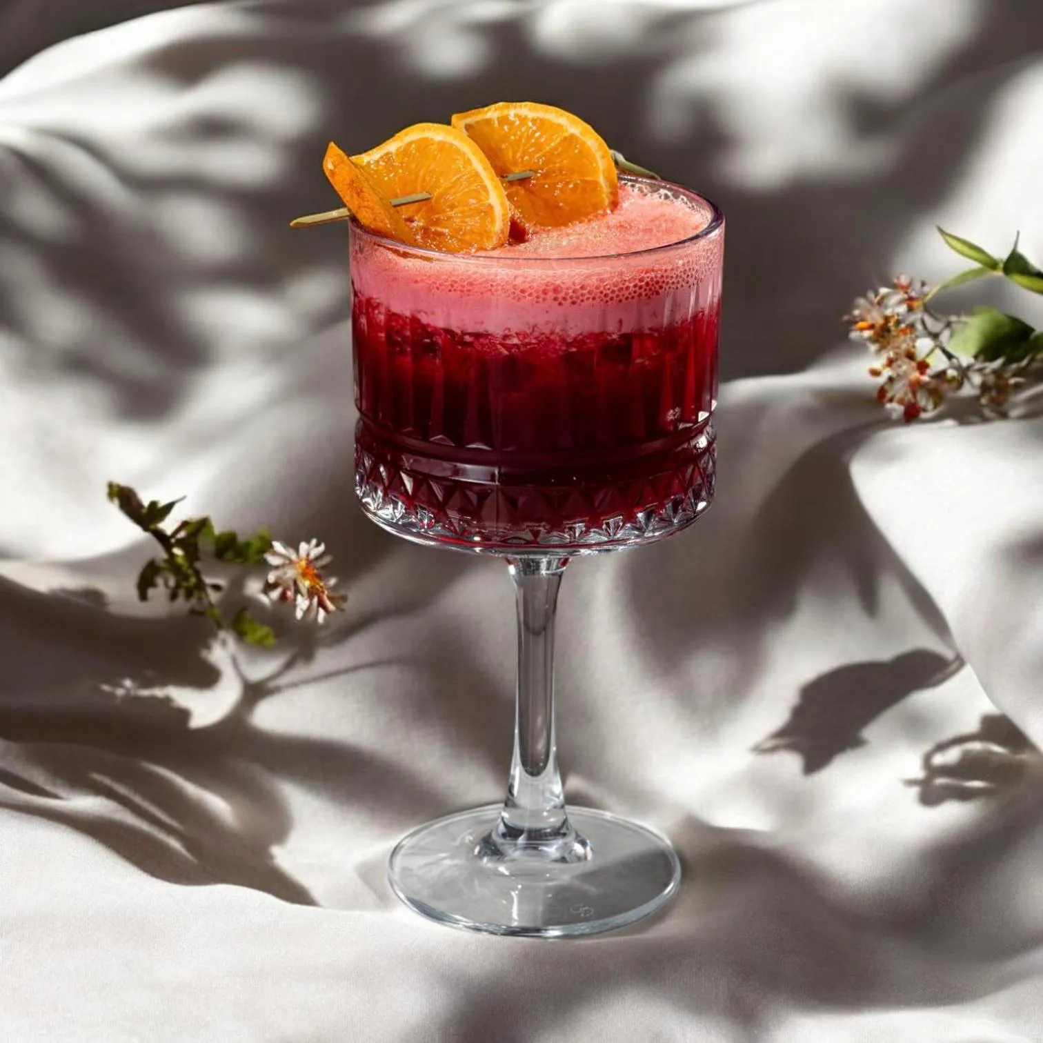 Restaurant/places to eat in Stayso The House Hotel