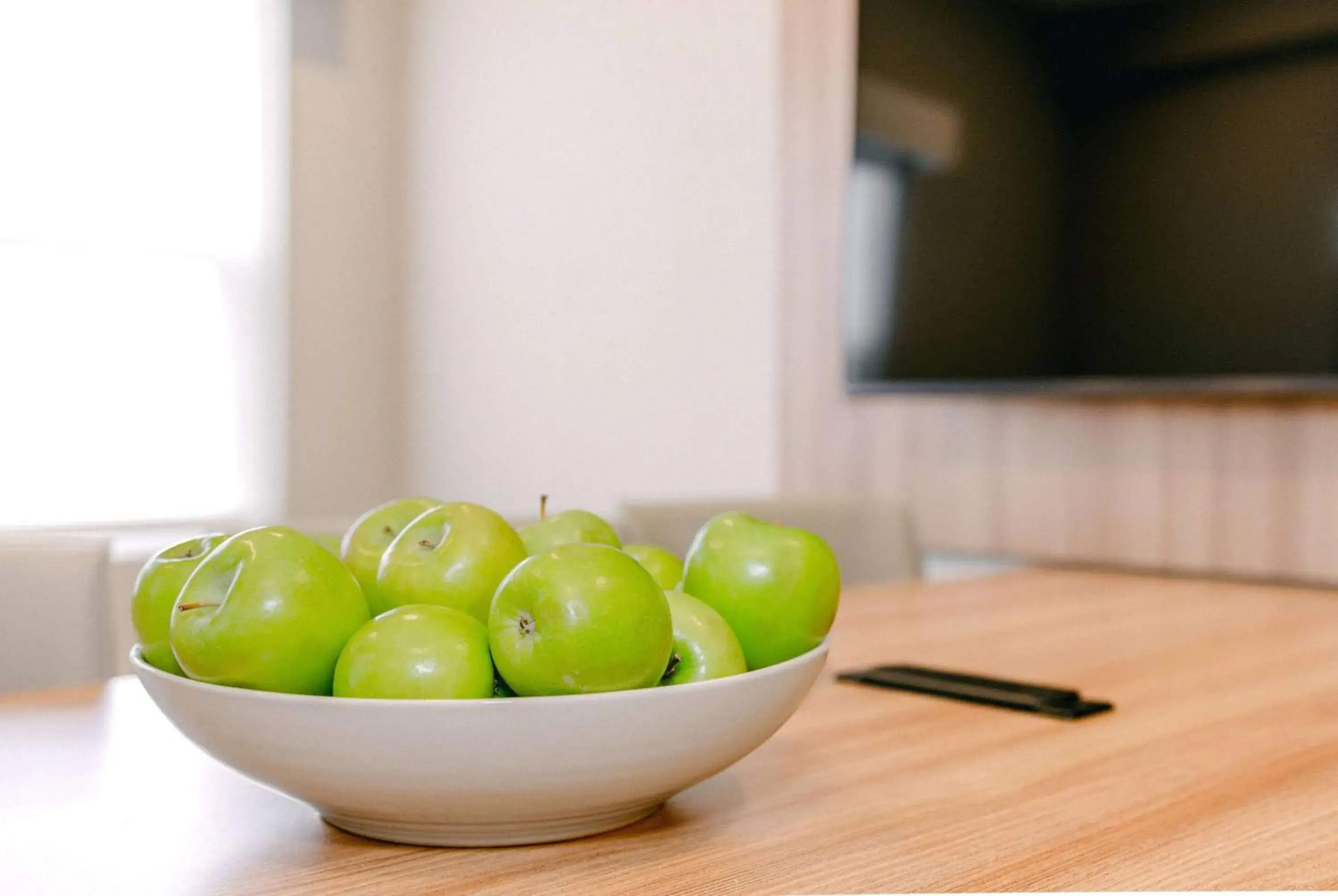 Food in Microtel Inn & Suites by Wyndham Olean Food in Microtel Inn & Suites by Wyndham Olean