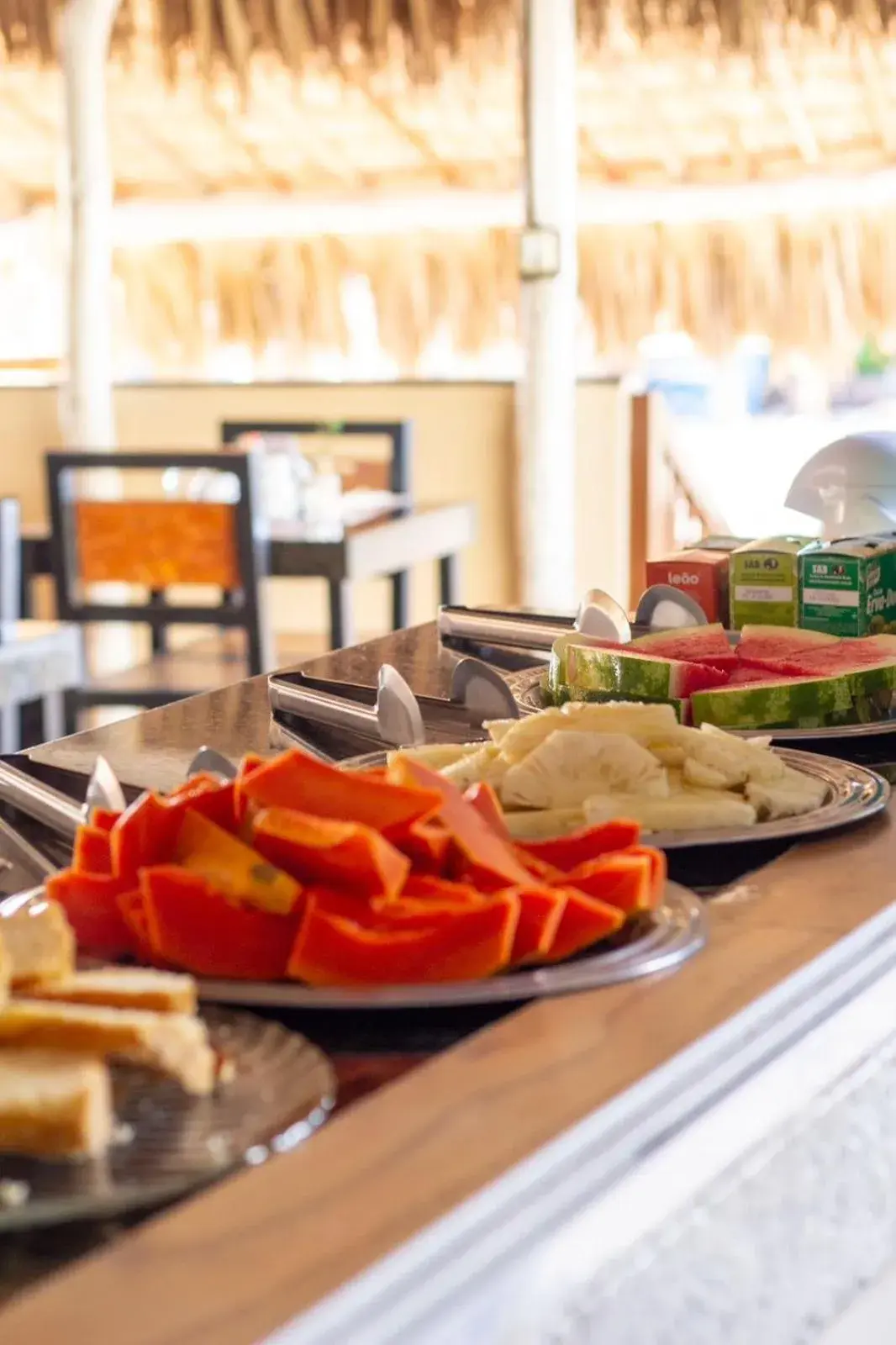 Food and drinks in Mansomar Food and drinks in Mansomar