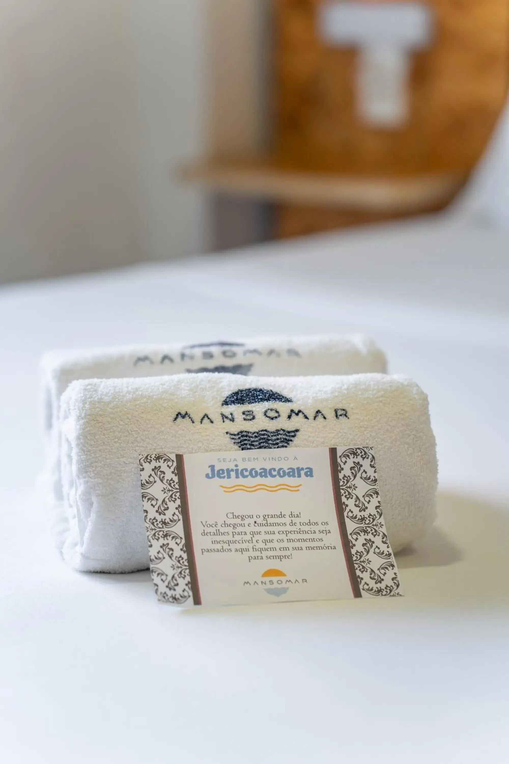 Bed in Mansomar Bed in Mansomar