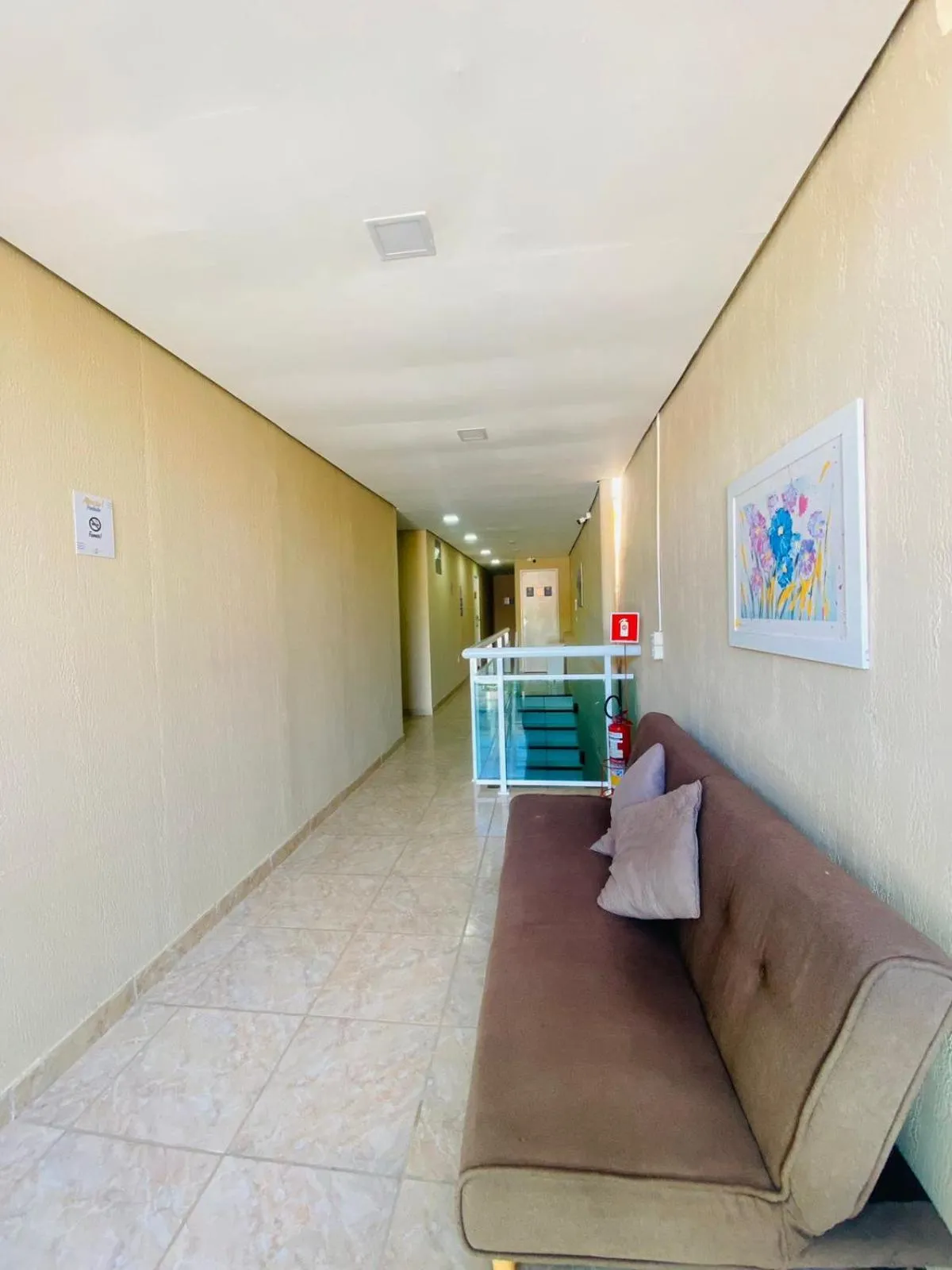 Nearby landmark in Mansomar