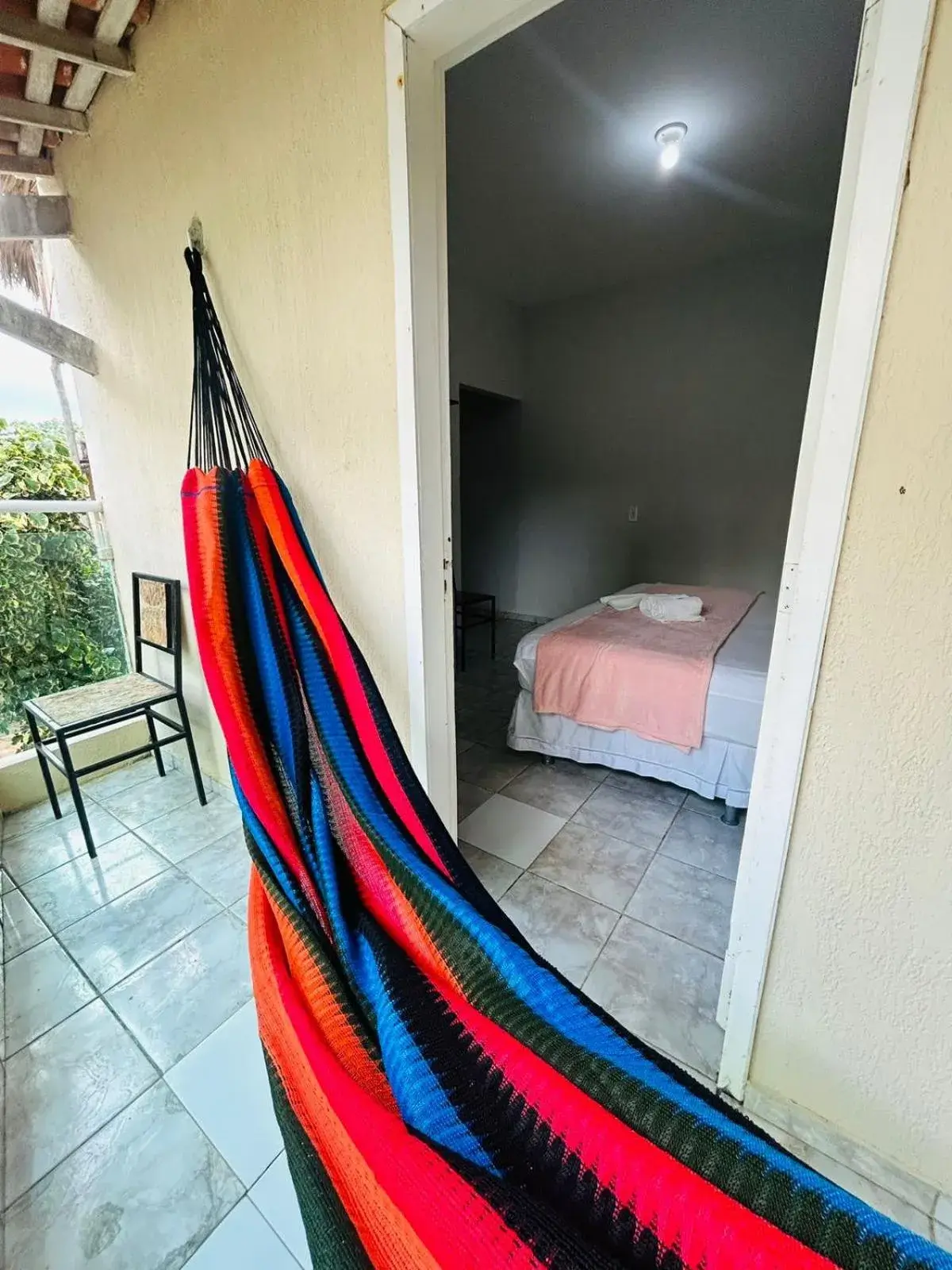 Photo of the whole room, Bed in Mansomar Photo of the whole room, Bed in Mansomar