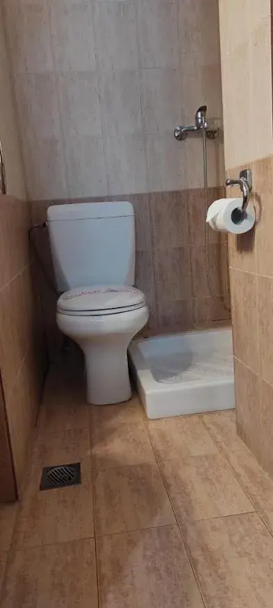 Porto Lesvos hotel Porto Lesvos hotel