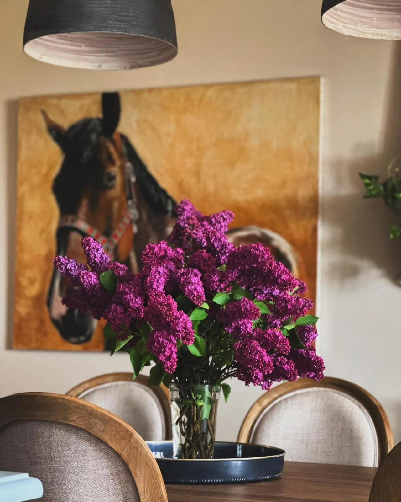 Property building in La Maison de Fleurat