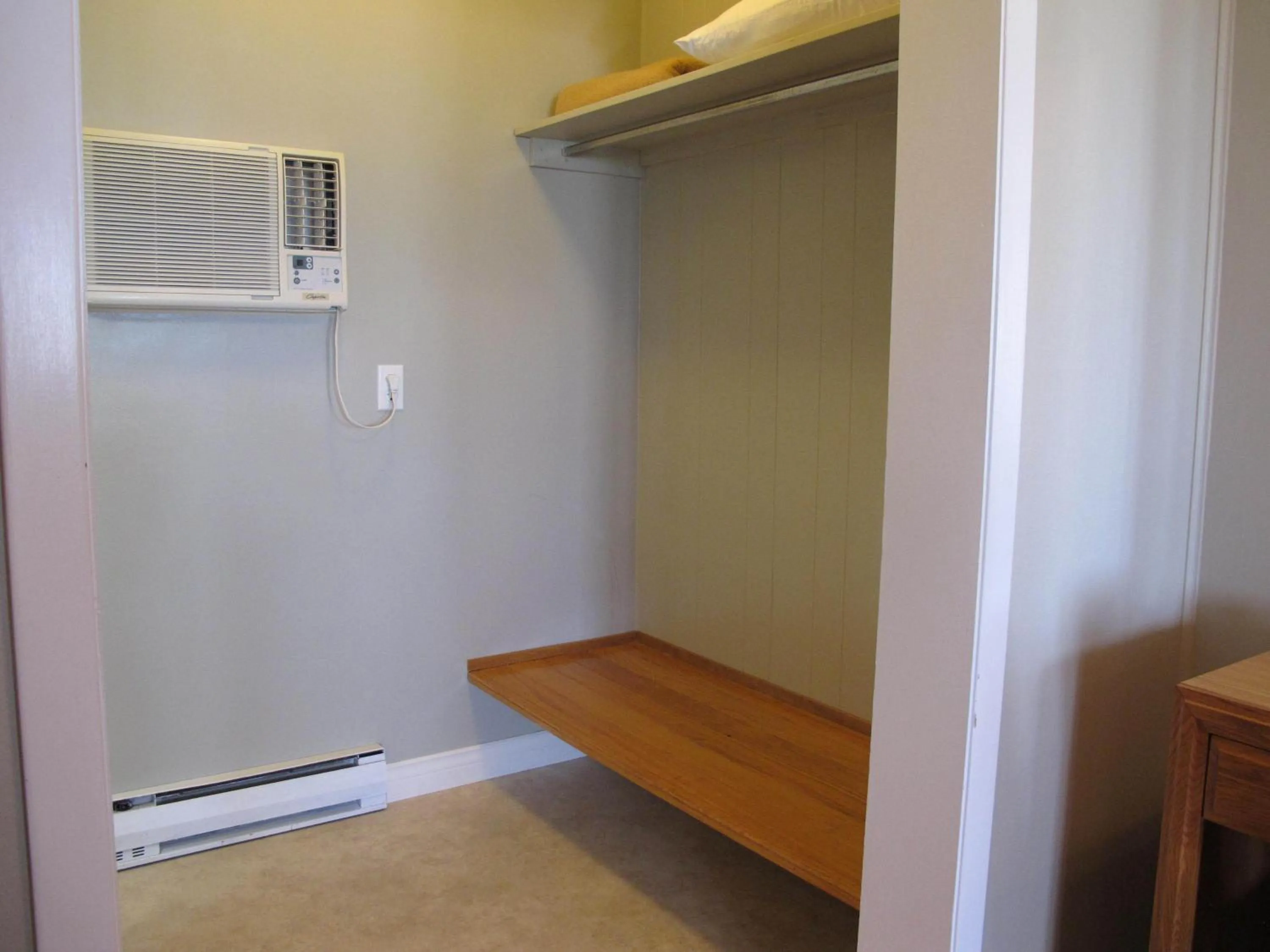 Other in Laurie's Inn