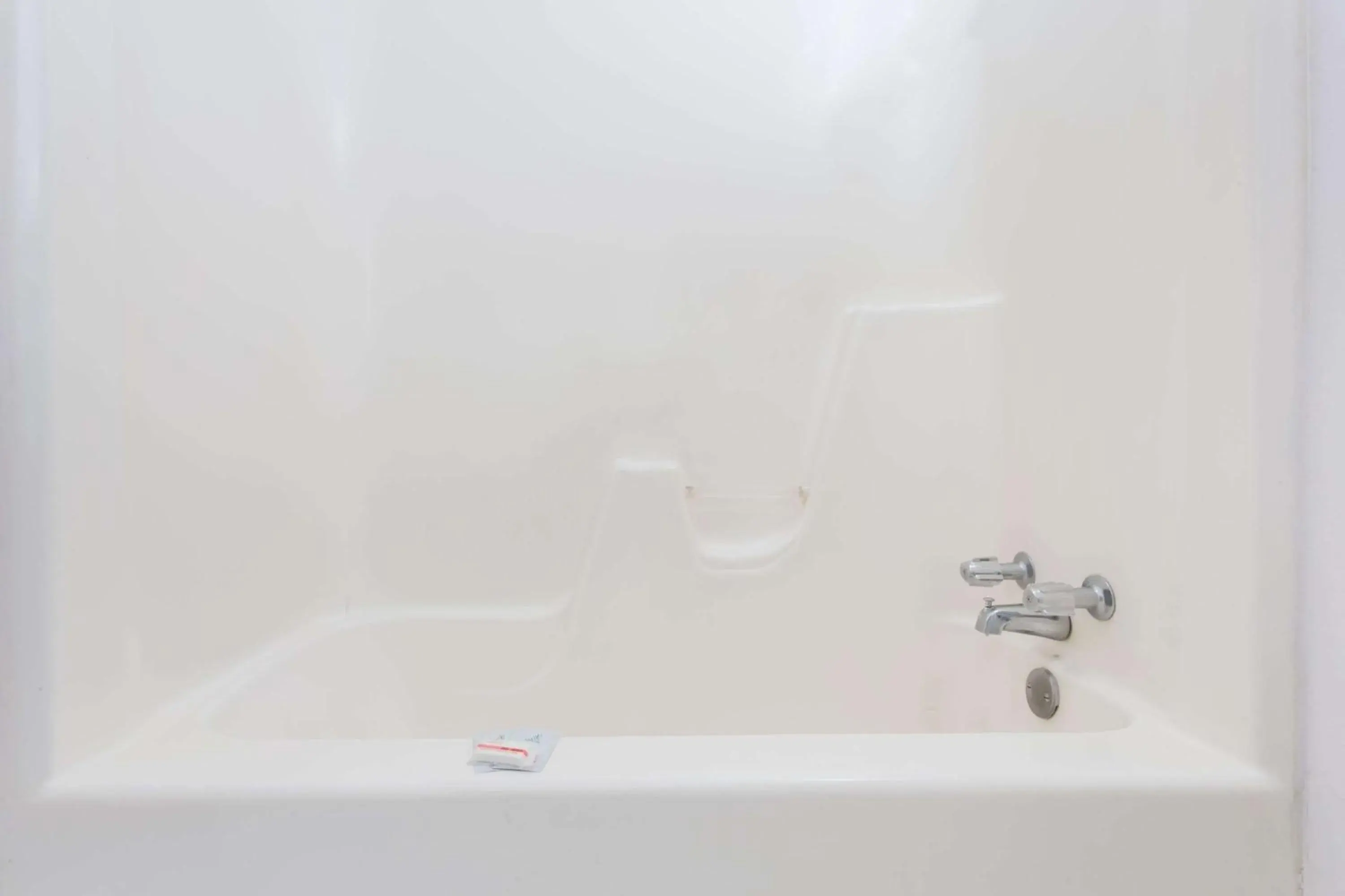 Photo of the whole room in Americas Best Value Inn Wendover Photo of the whole room in Americas Best Value Inn Wendover