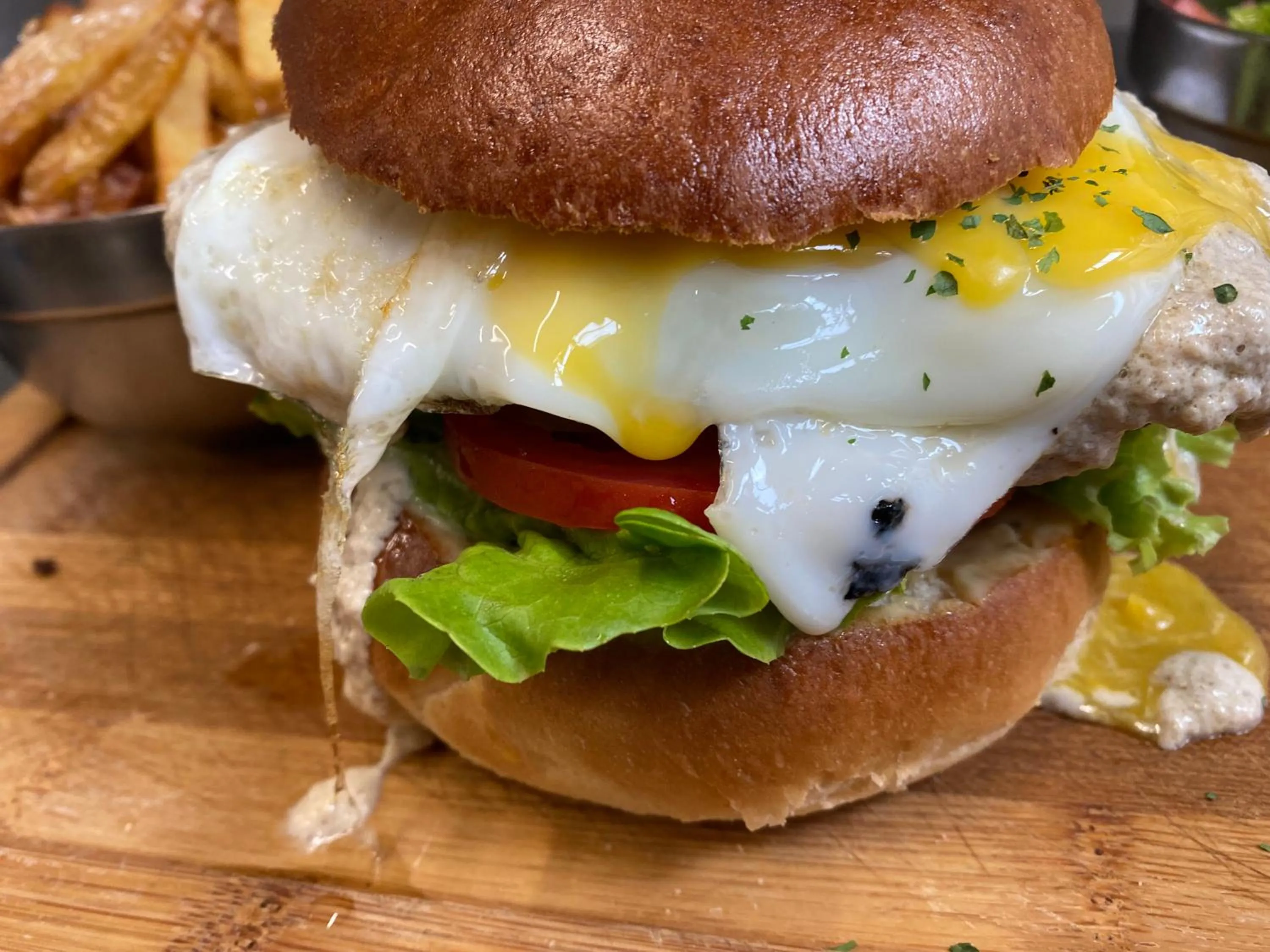 Hôtel Brasserie L'ESCALE, secteur Gare de Bergerac