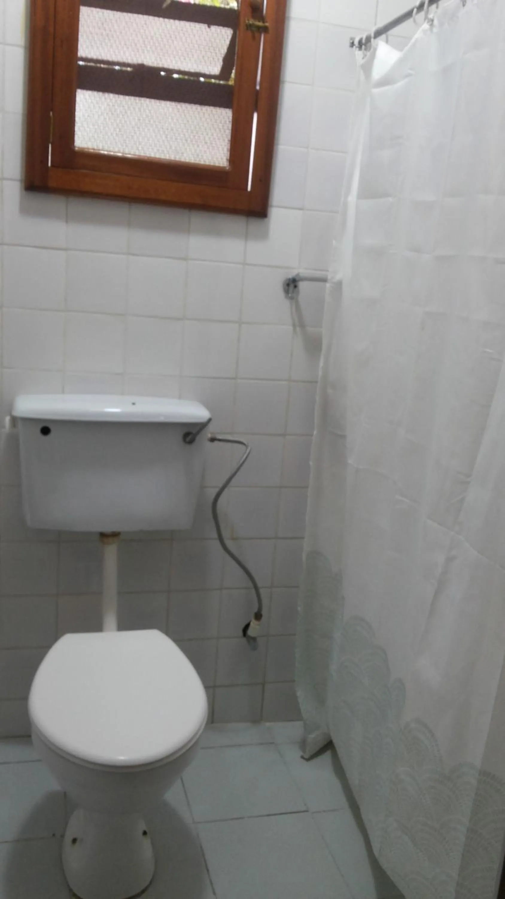 White Castle Hotel Arua