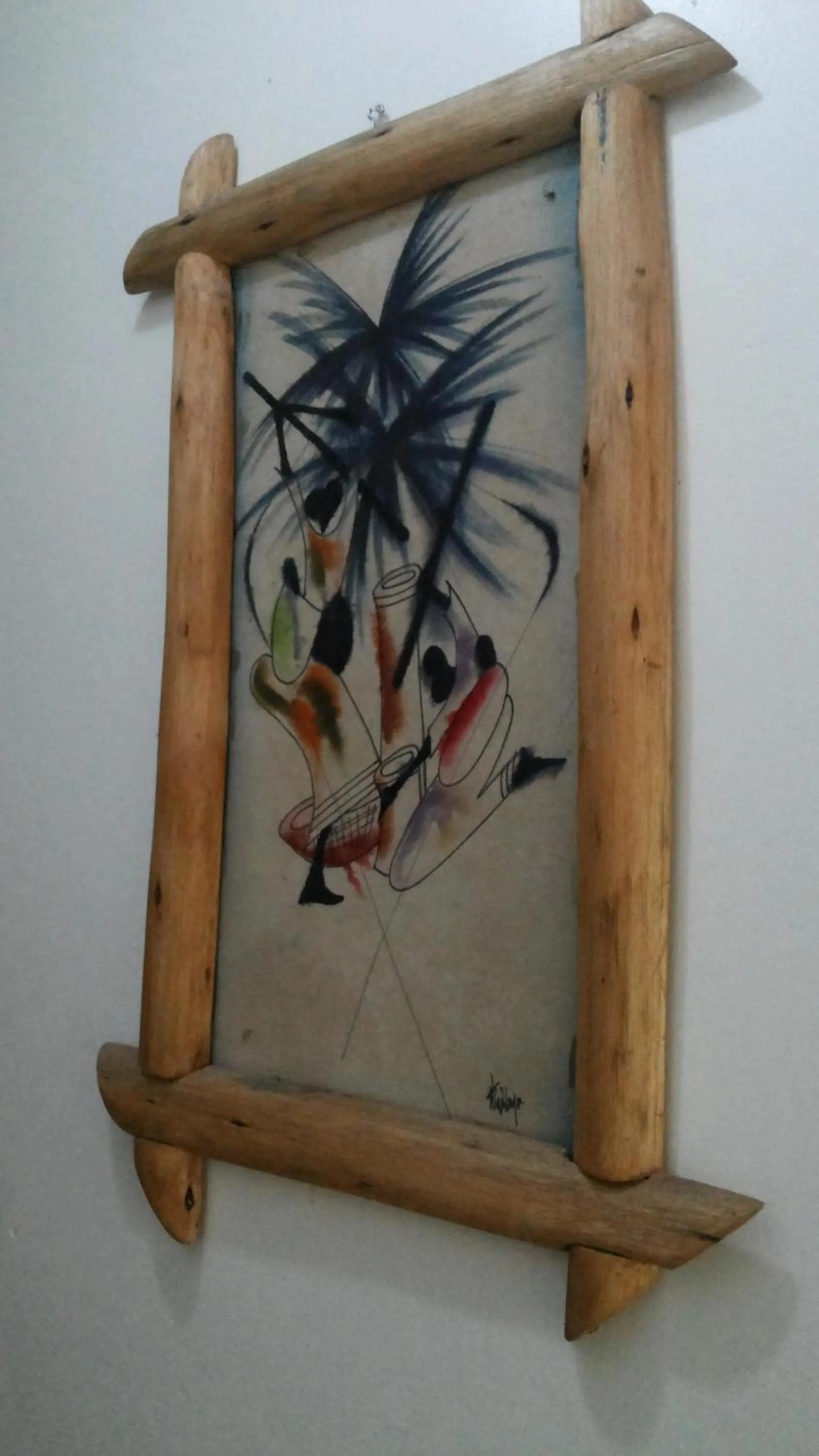 White Castle Hotel Arua