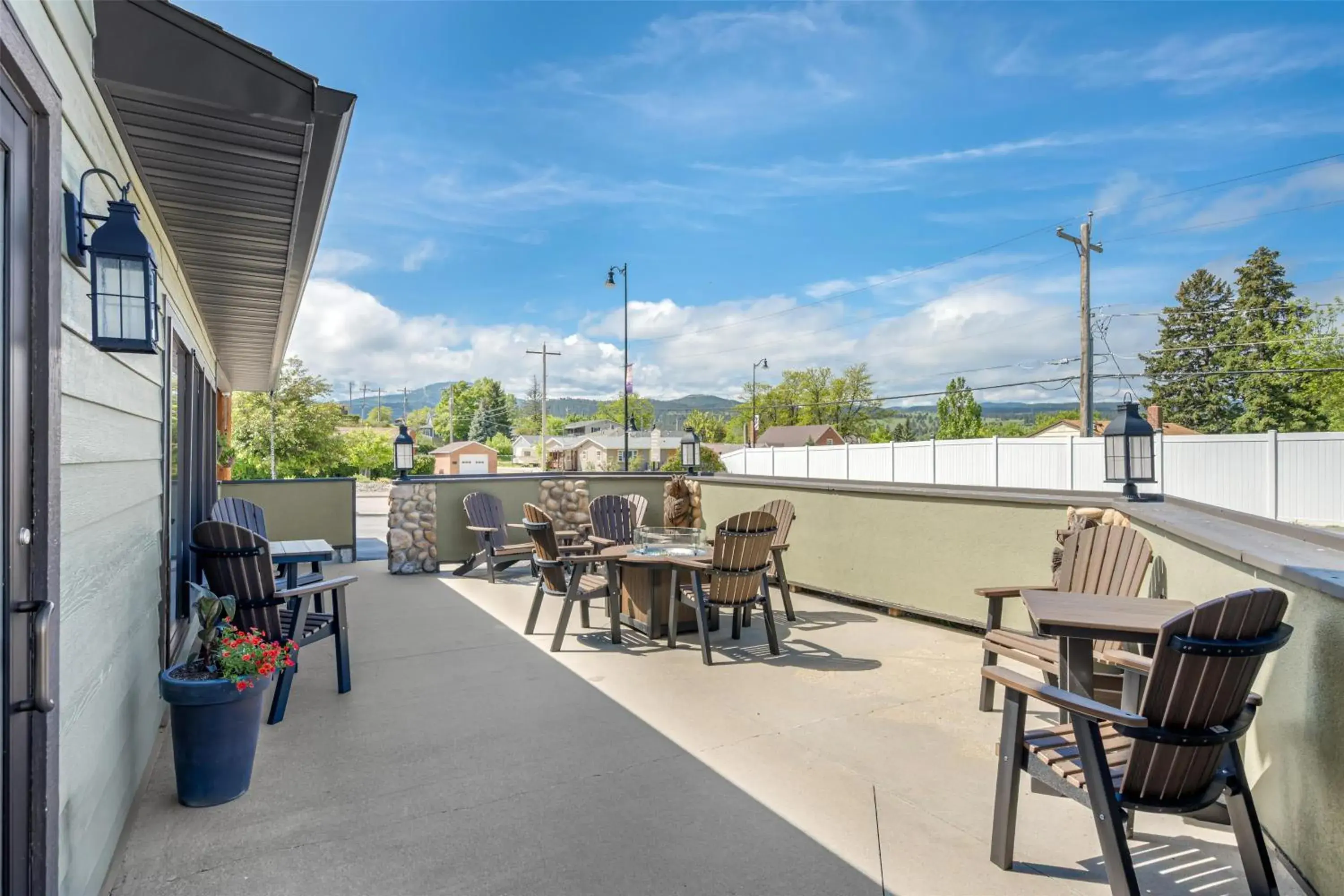 Lounge or bar in Best Western Black Hills Lodge Lounge or bar in Best Western Black Hills Lodge