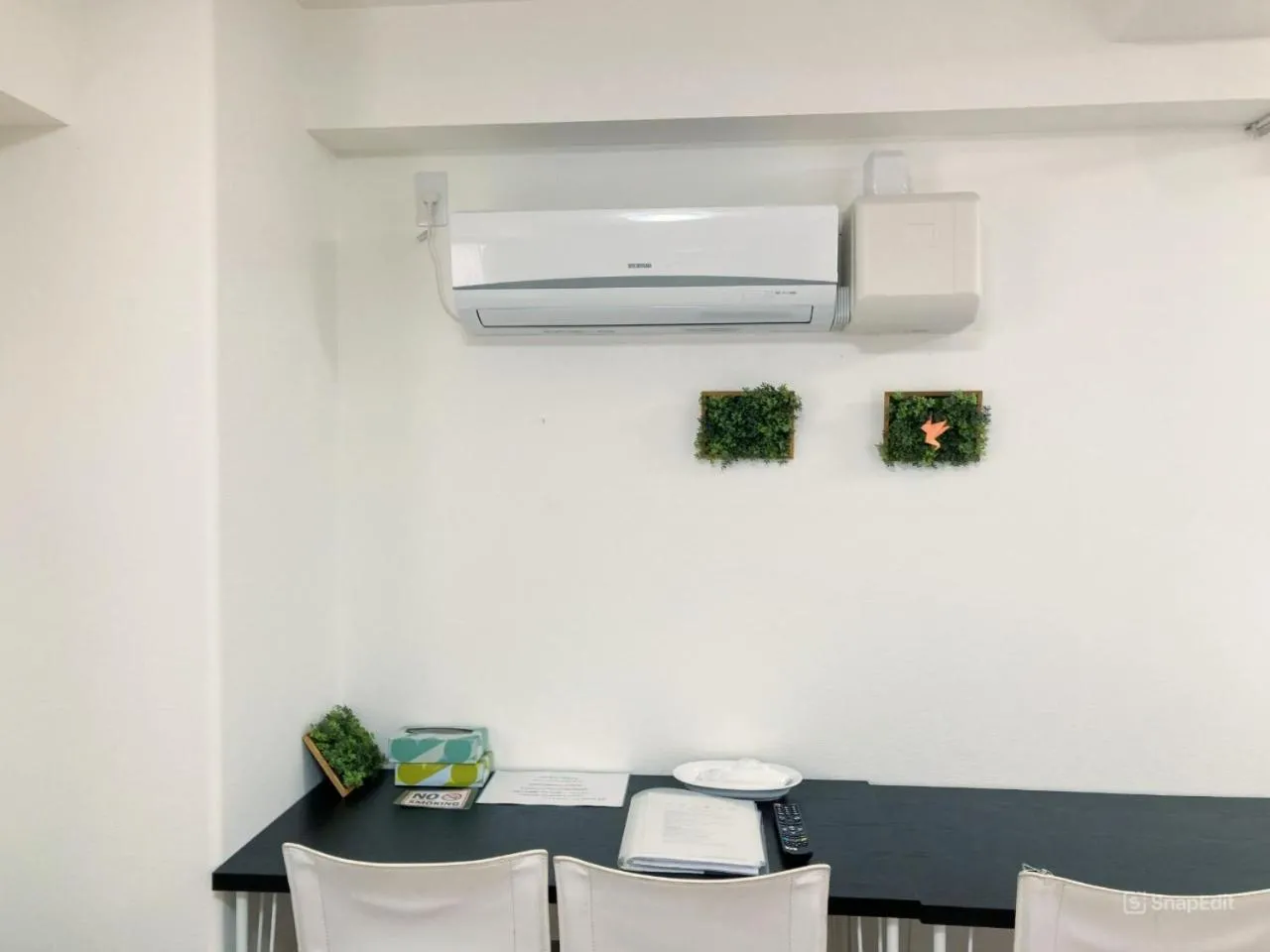 Park Hills East 23A / Vacation STAY 4384