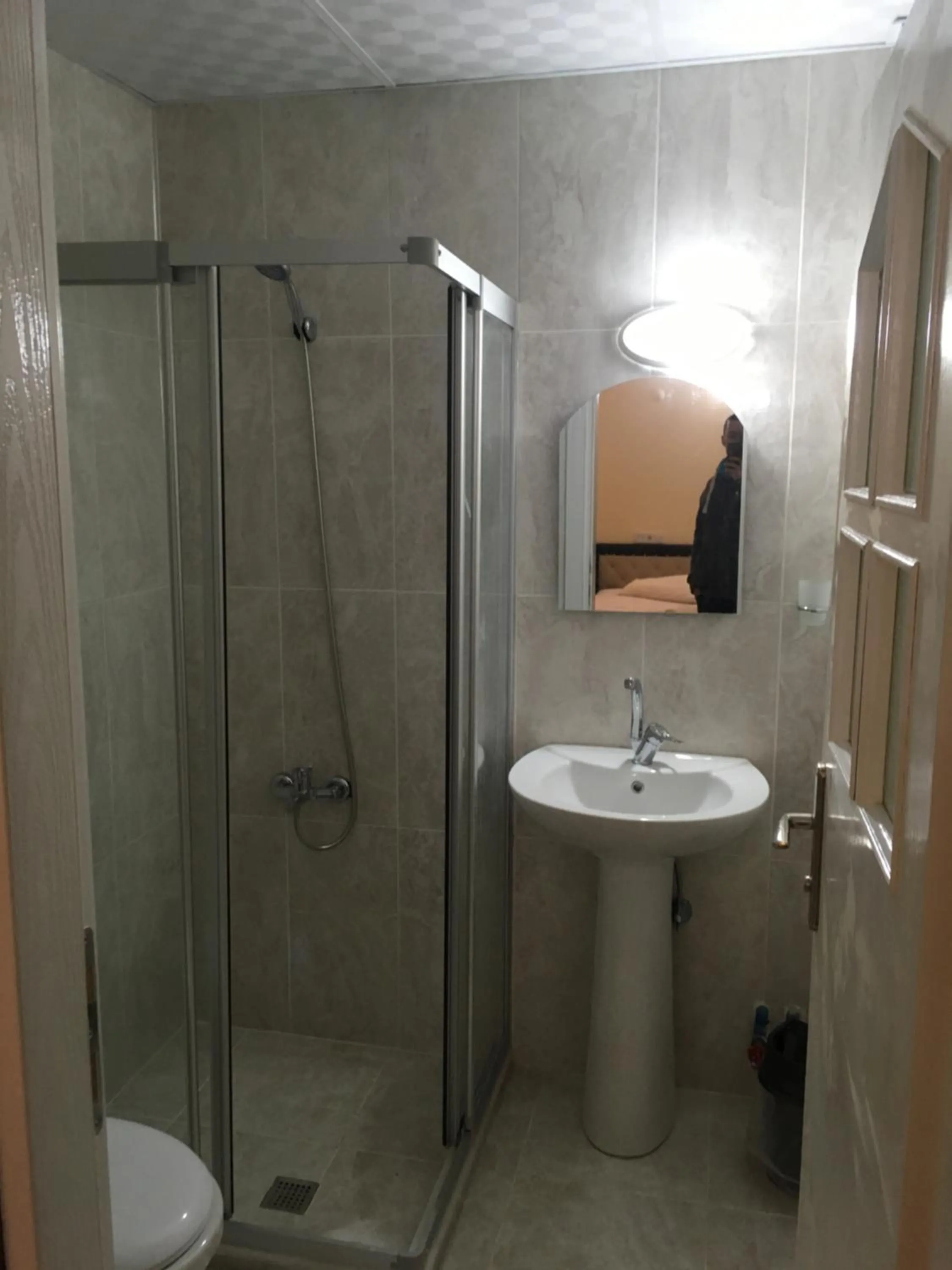 Meltem Otel