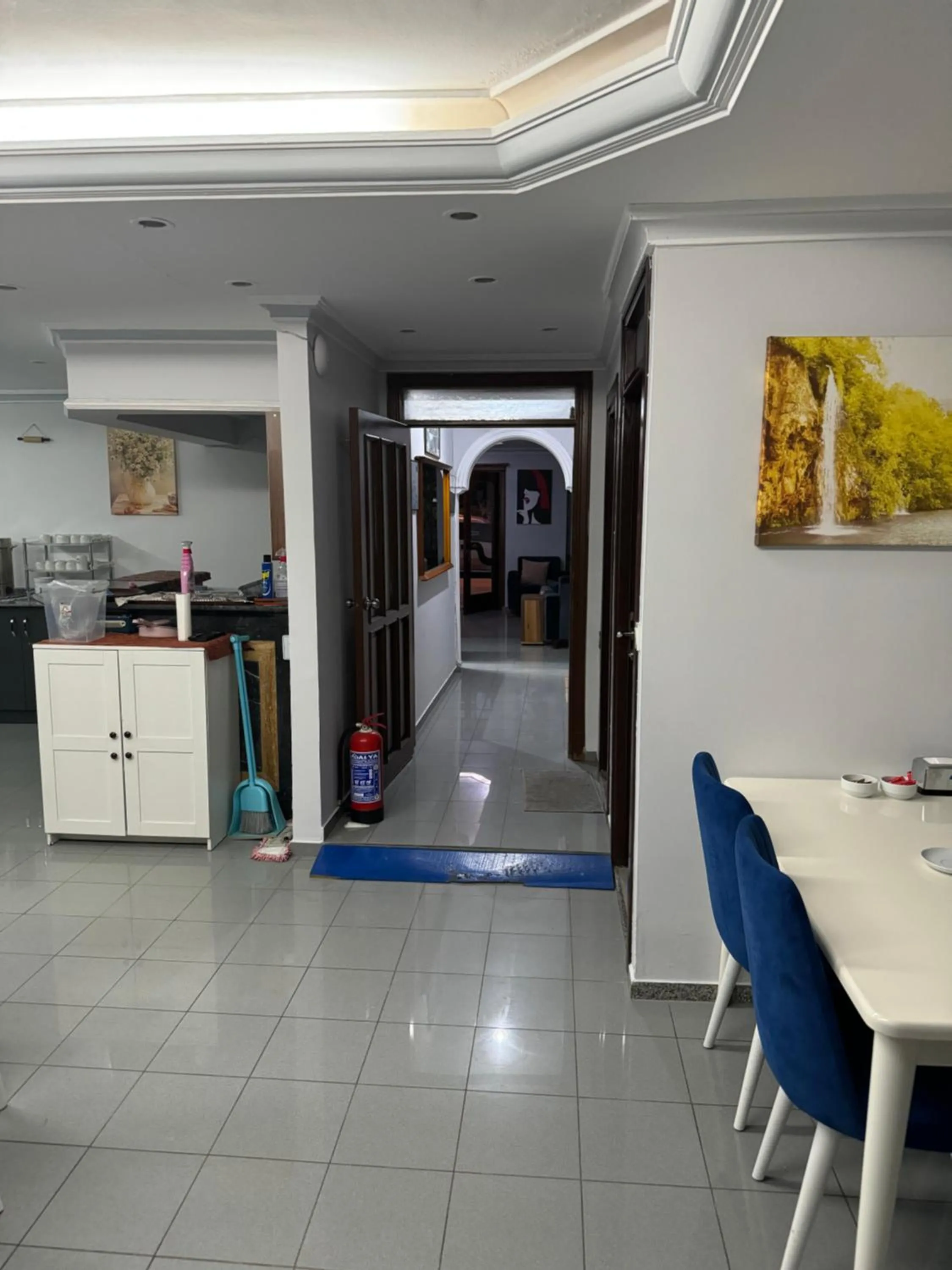 Meltem Otel