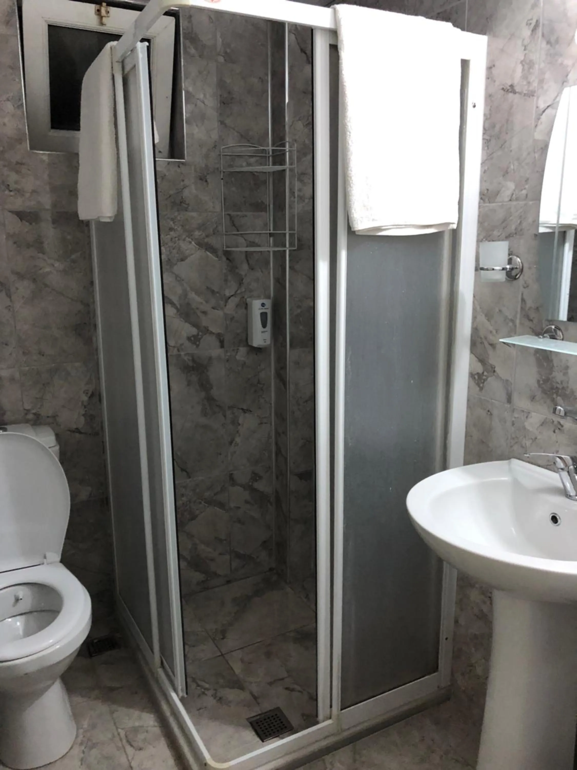 Meltem Otel
