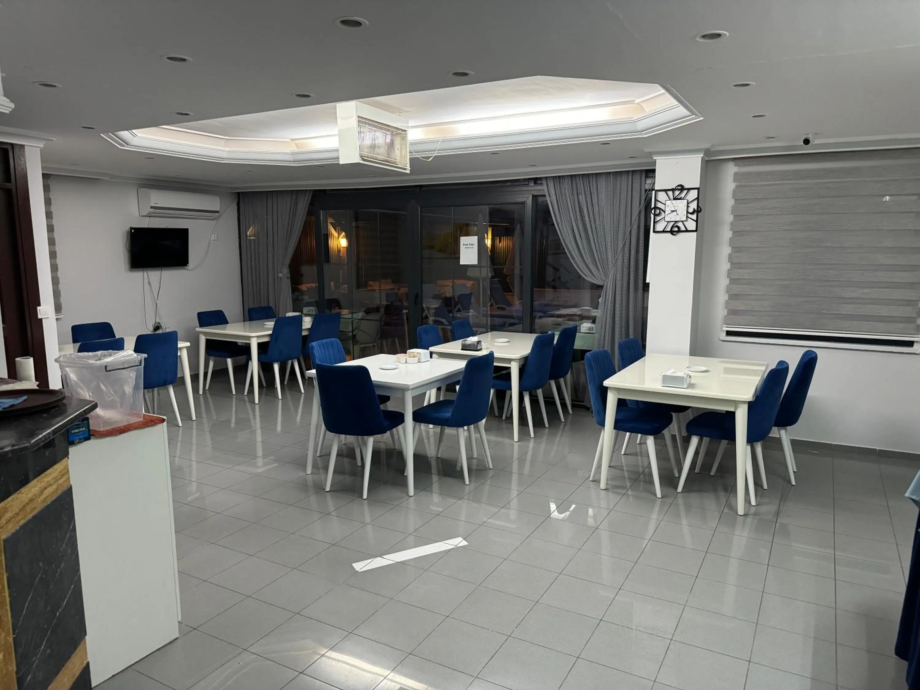 Meltem Otel
