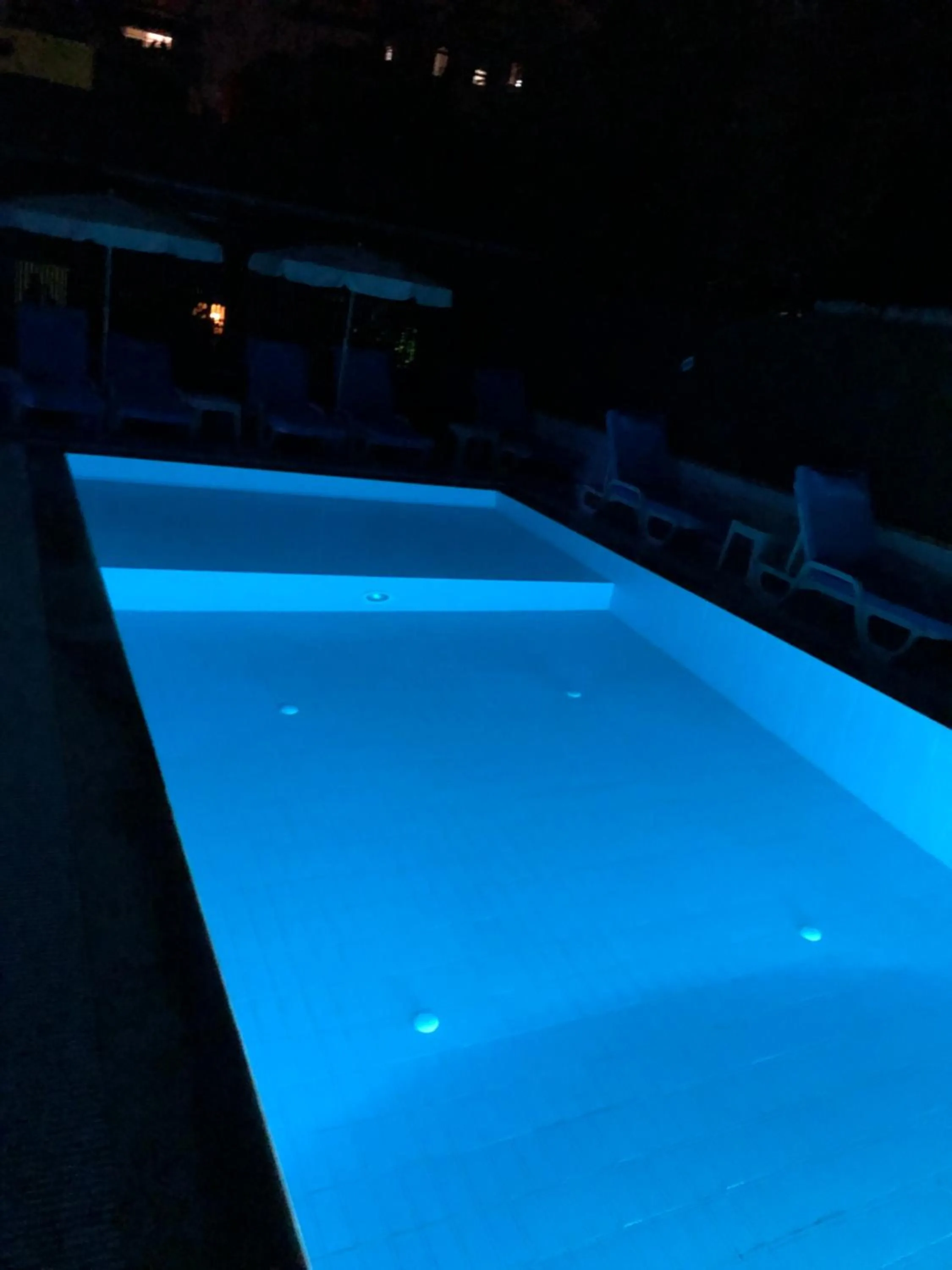 Meltem Otel
