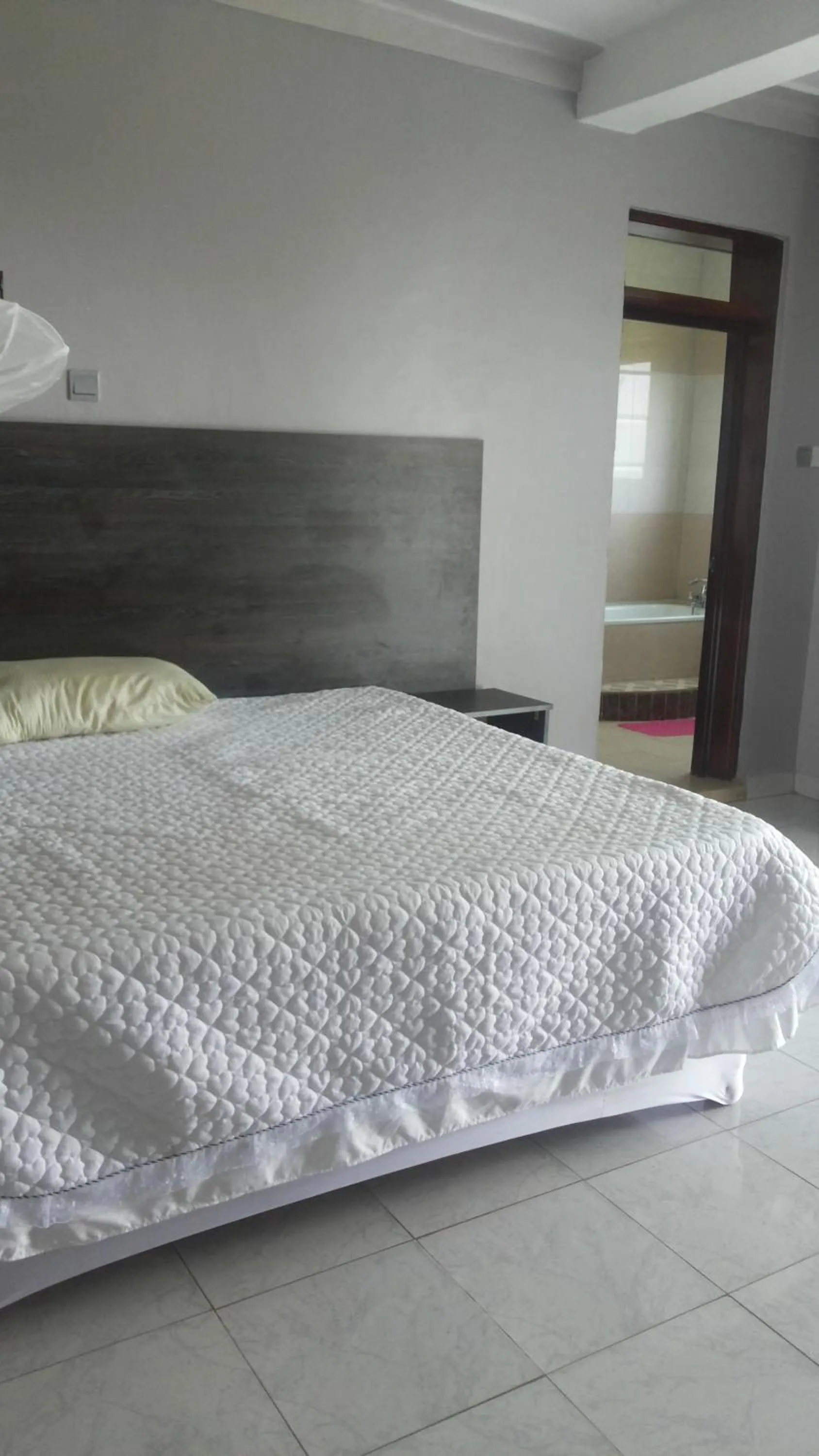 Victoria Panorama Hotel