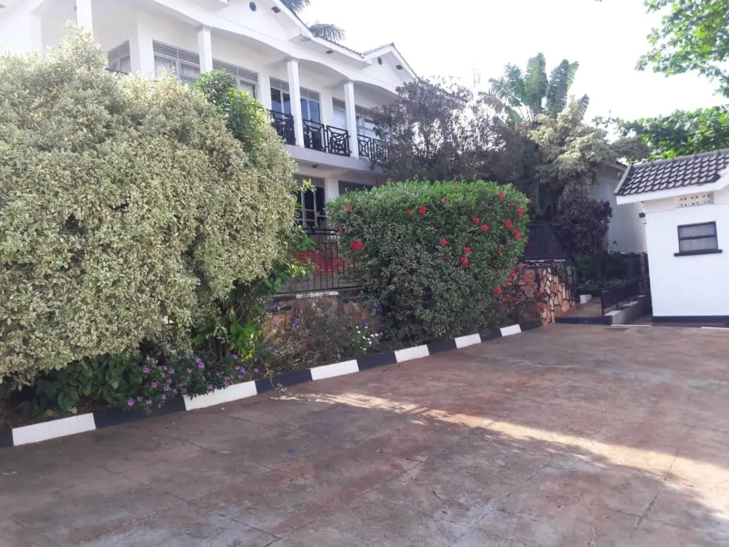 Victoria Panorama Hotel