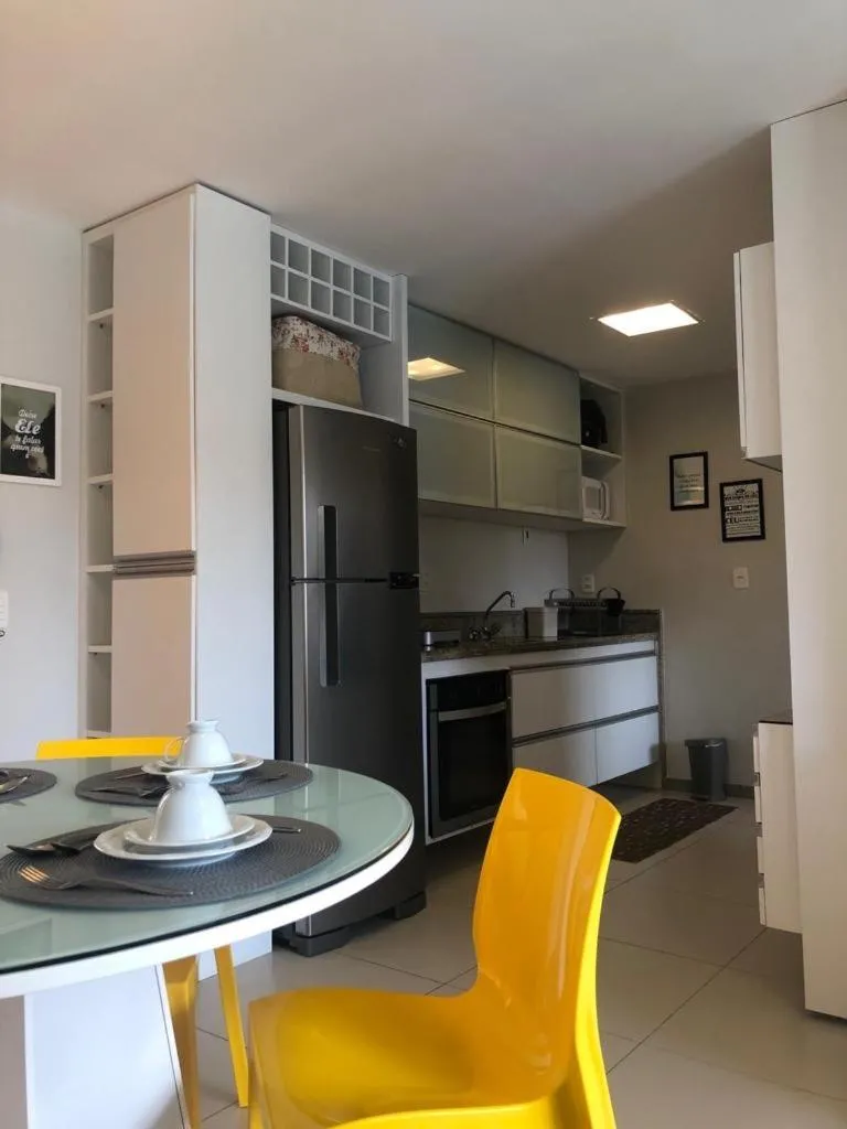 OKA BEACH RESIDENCE