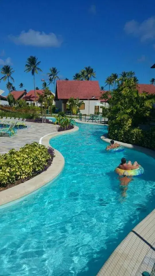 OKA BEACH RESIDENCE OKA BEACH RESIDENCE