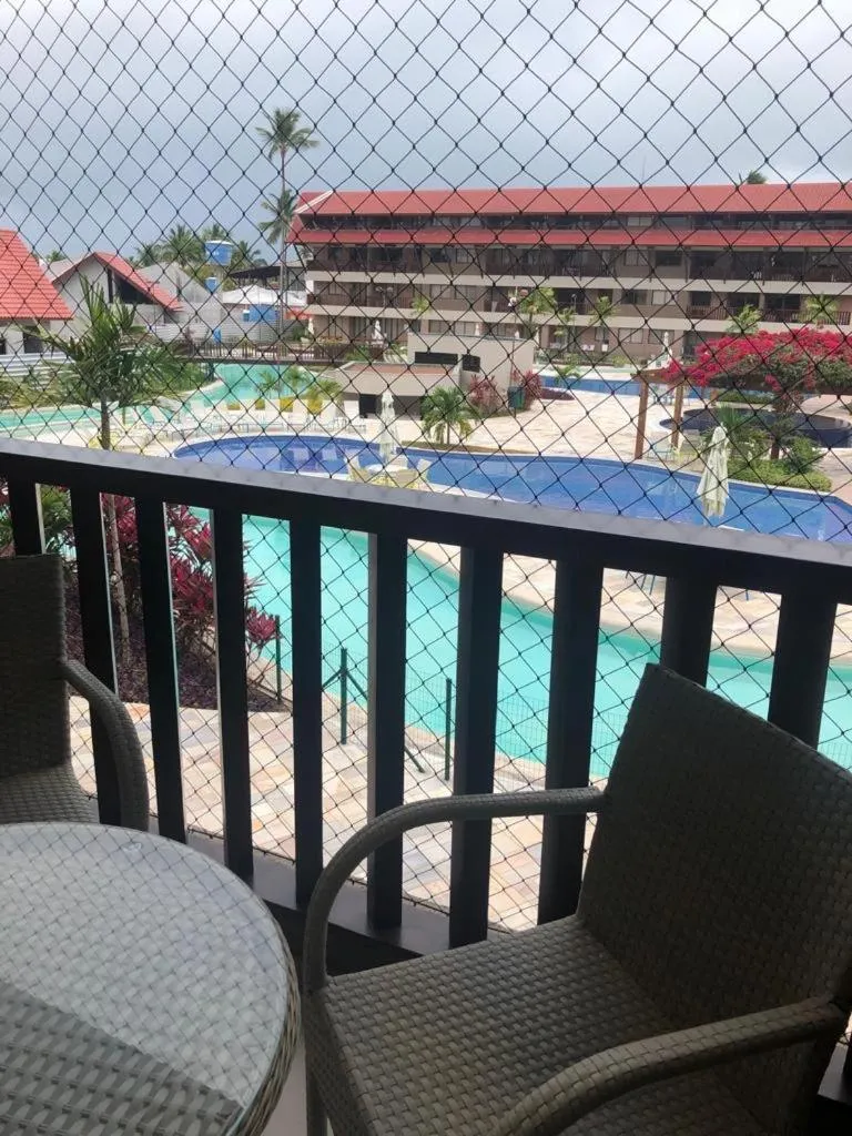 OKA BEACH RESIDENCE