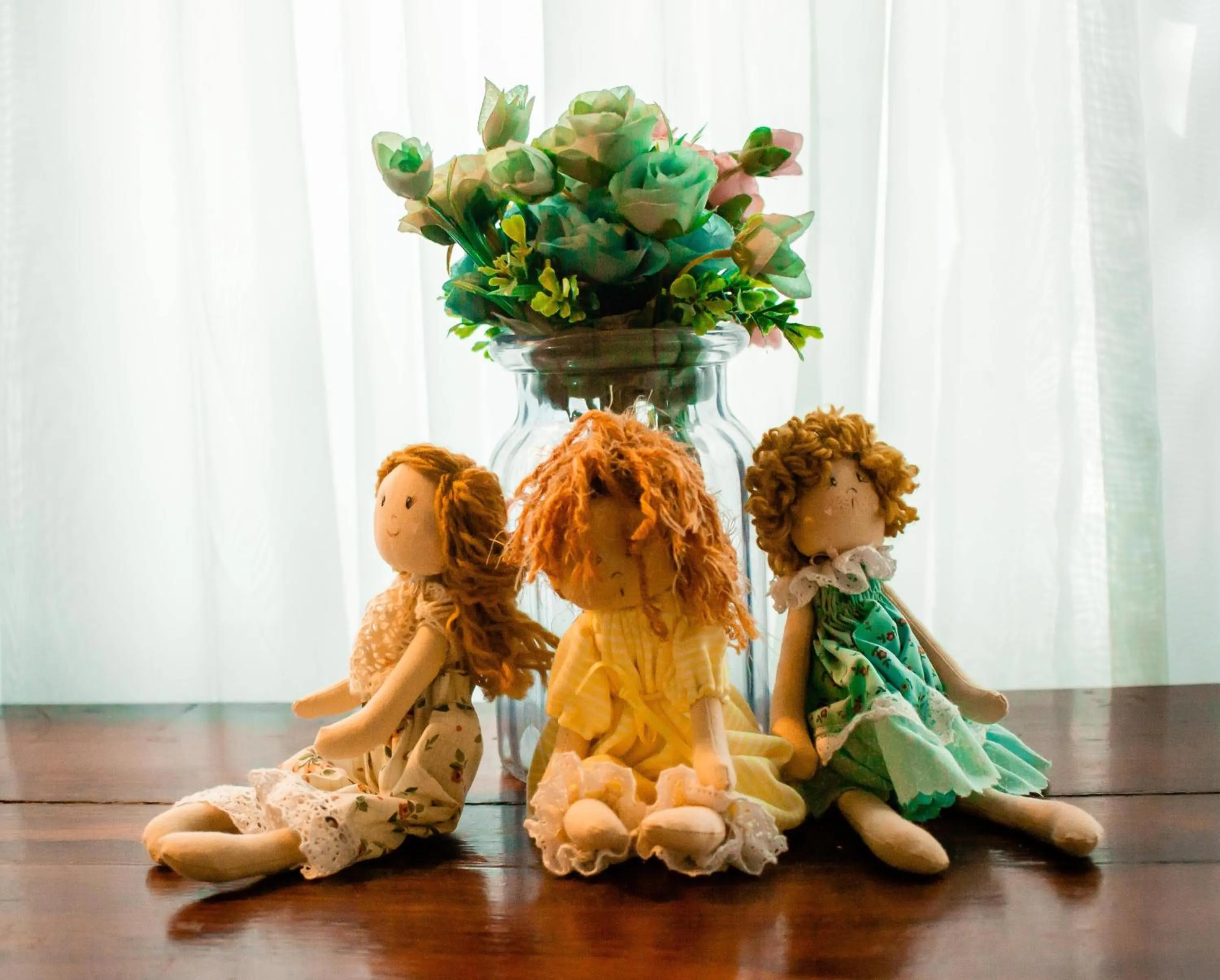 Decorative detail in Casa Perpetua Hotel D Charm