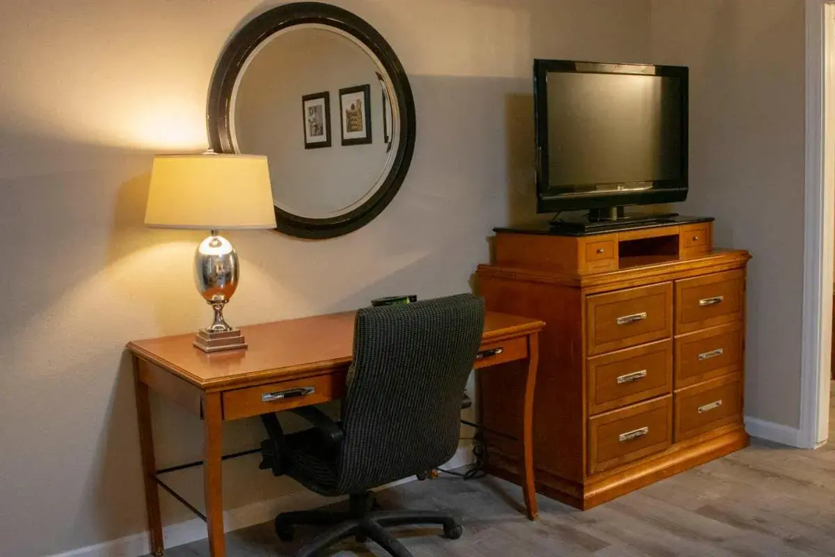 Single Room in SOUTHERN STAR INN Single Room in SOUTHERN STAR INN