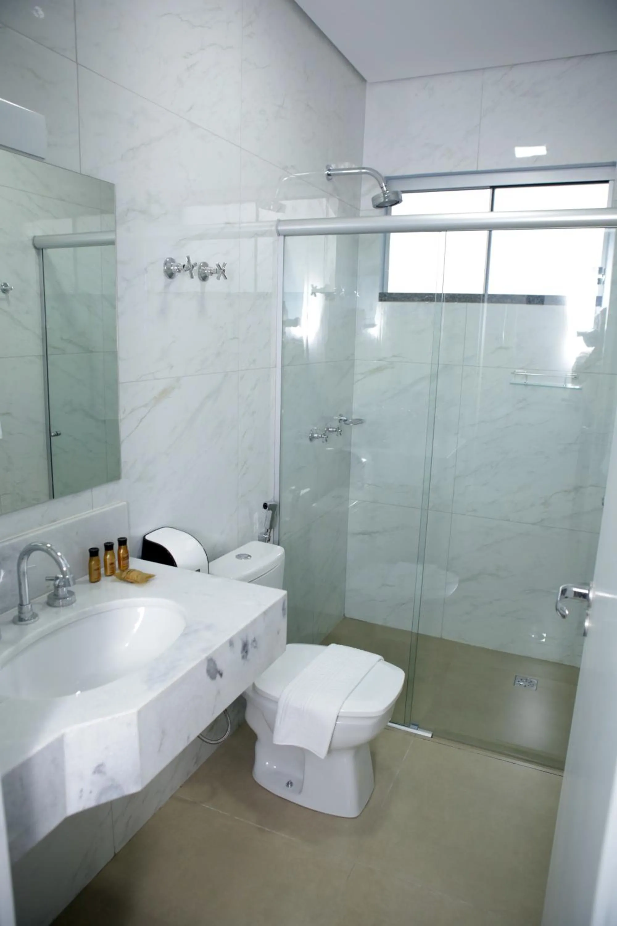 Regional Plaza Hotel Event Park