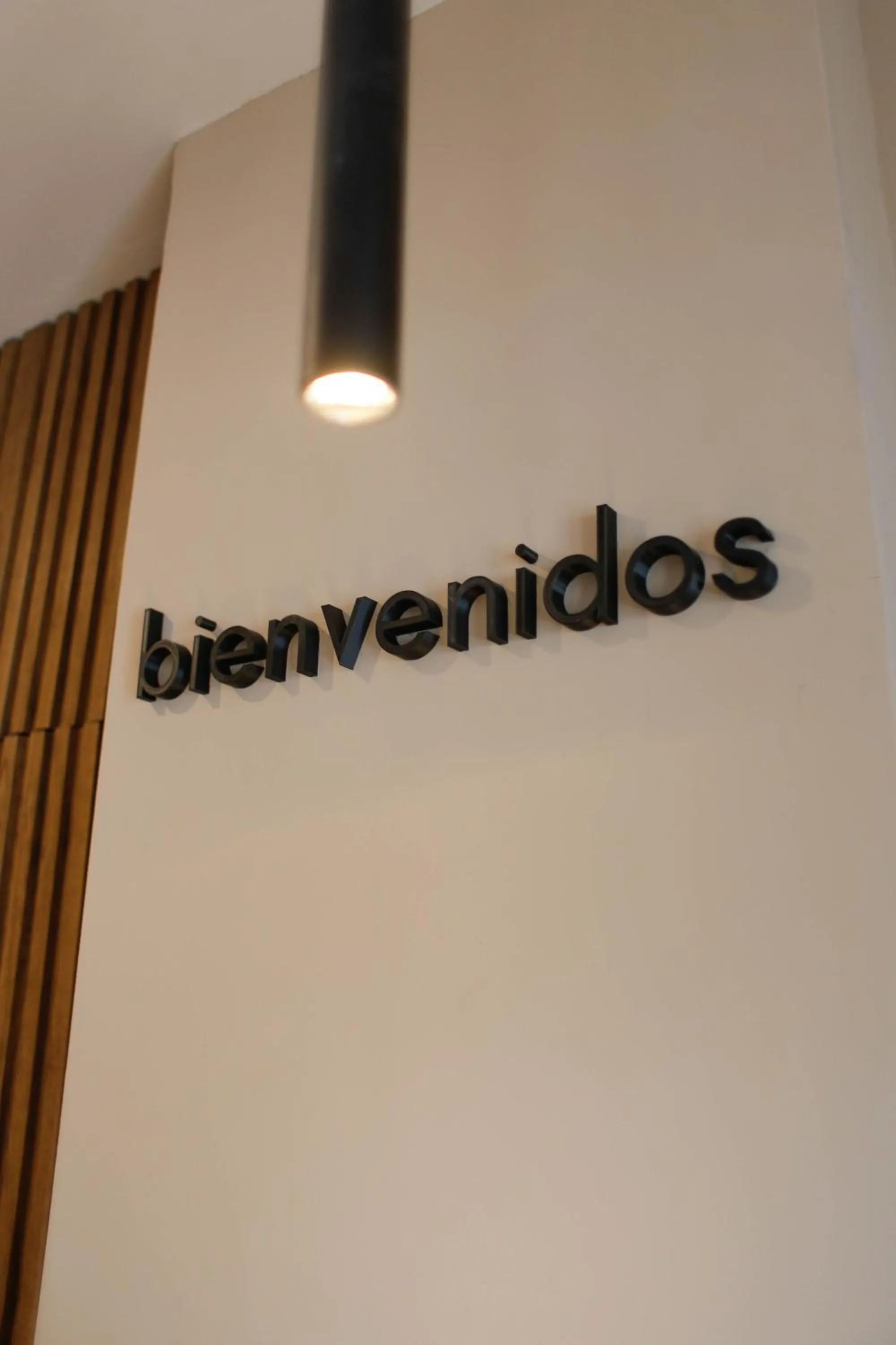 San Pedro Hotel & Restó