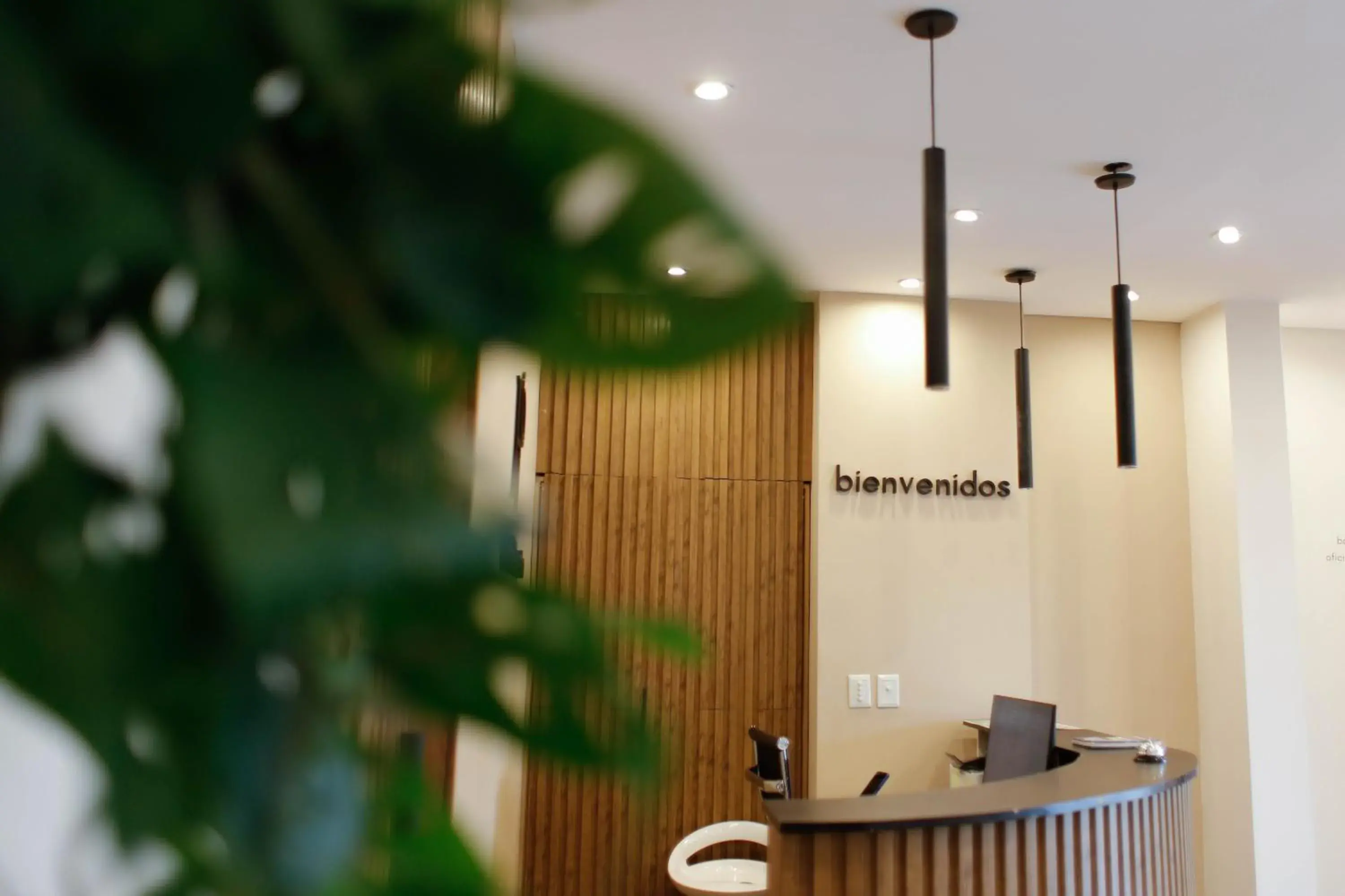 San Pedro Hotel & Restó San Pedro Hotel & Restó