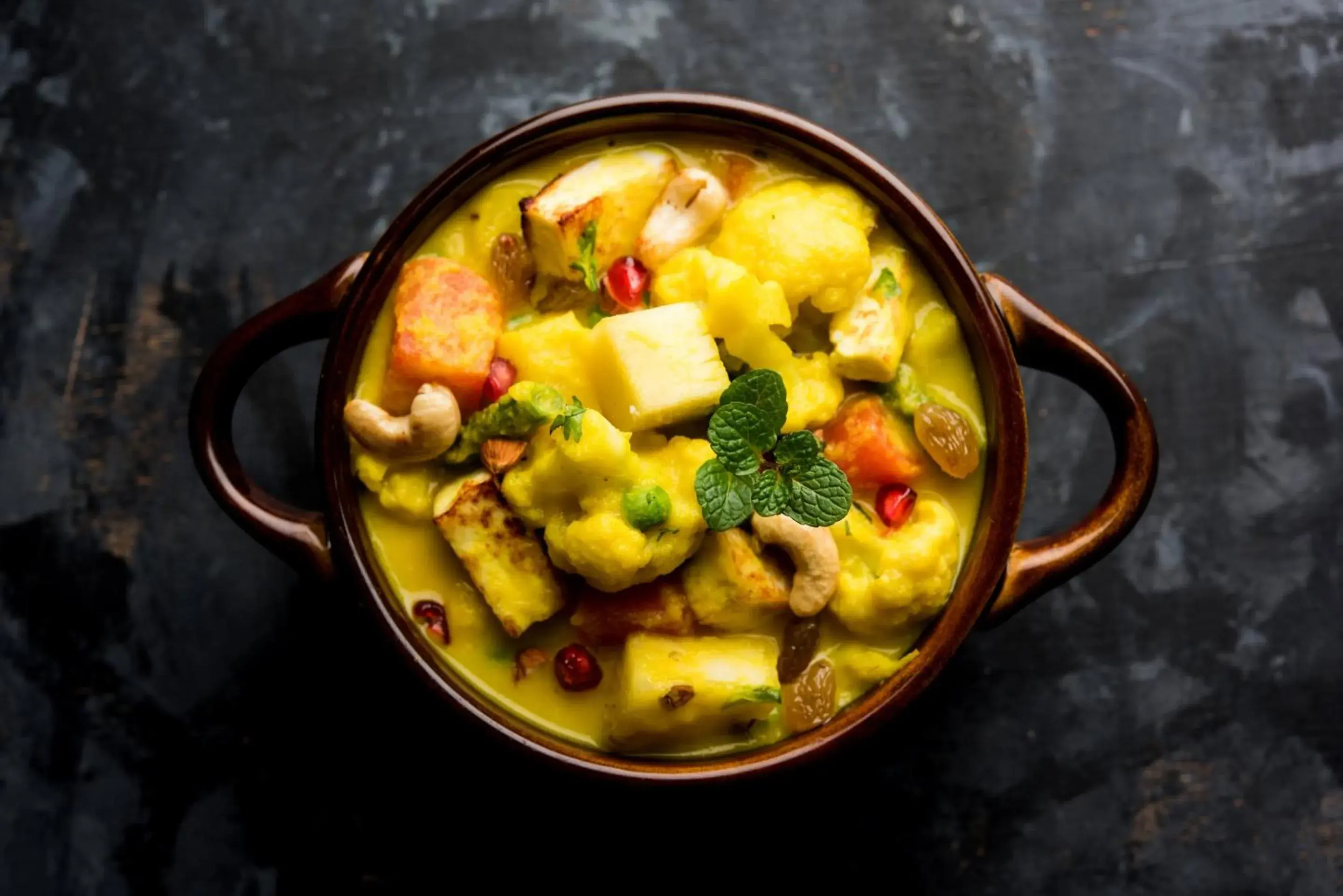 Super Hotel O Sathguru Residency Near New Ashok Nagar Metro Station Super Hotel O Sathguru Residency Near New Ashok Nagar Metro Station