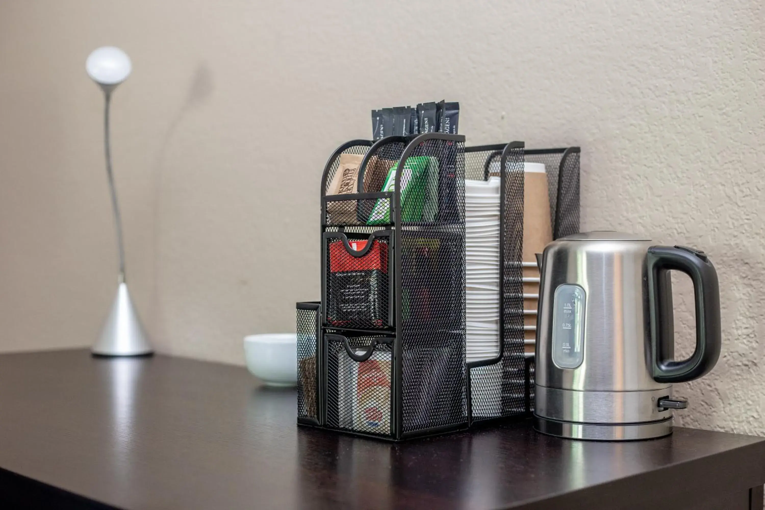 Two-Bedroom House in Comfortable, Family and Business Friendly 2BD/2BA House in North Austin Two-Bedroom House in Comfortable, Family and Business Friendly 2BD/2BA House in North Austin