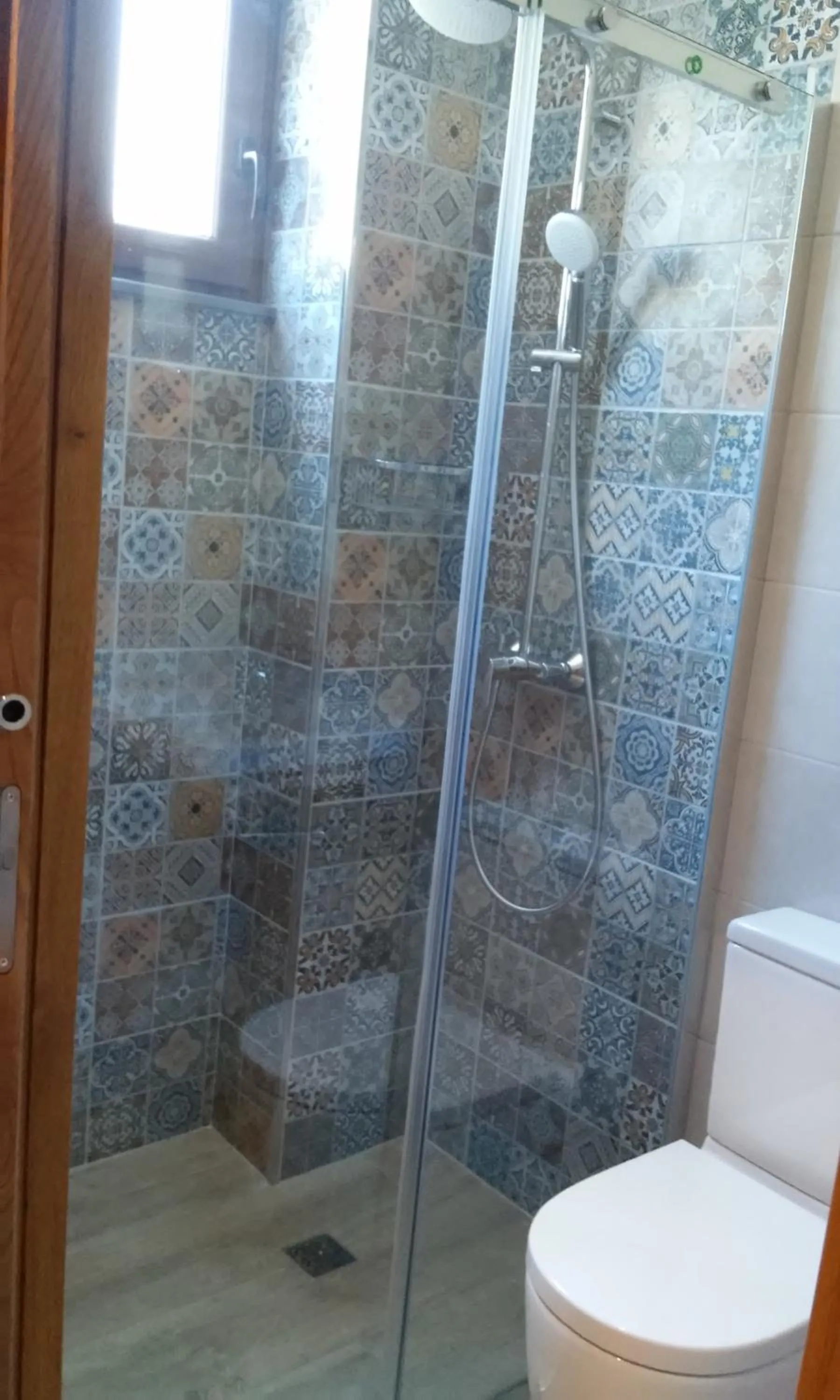 Fragas da Canteira Hotel Rural