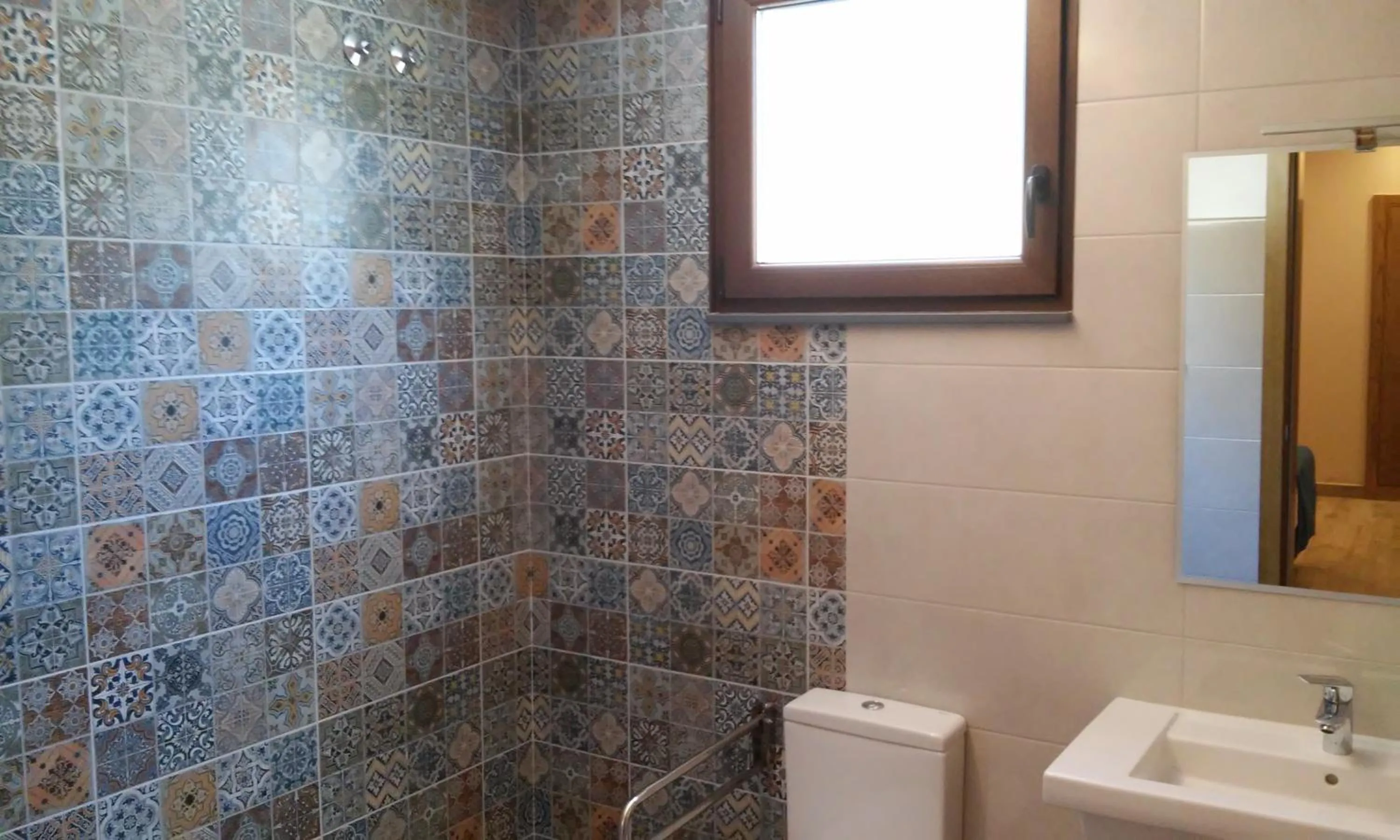 Fragas da Canteira Hotel Rural