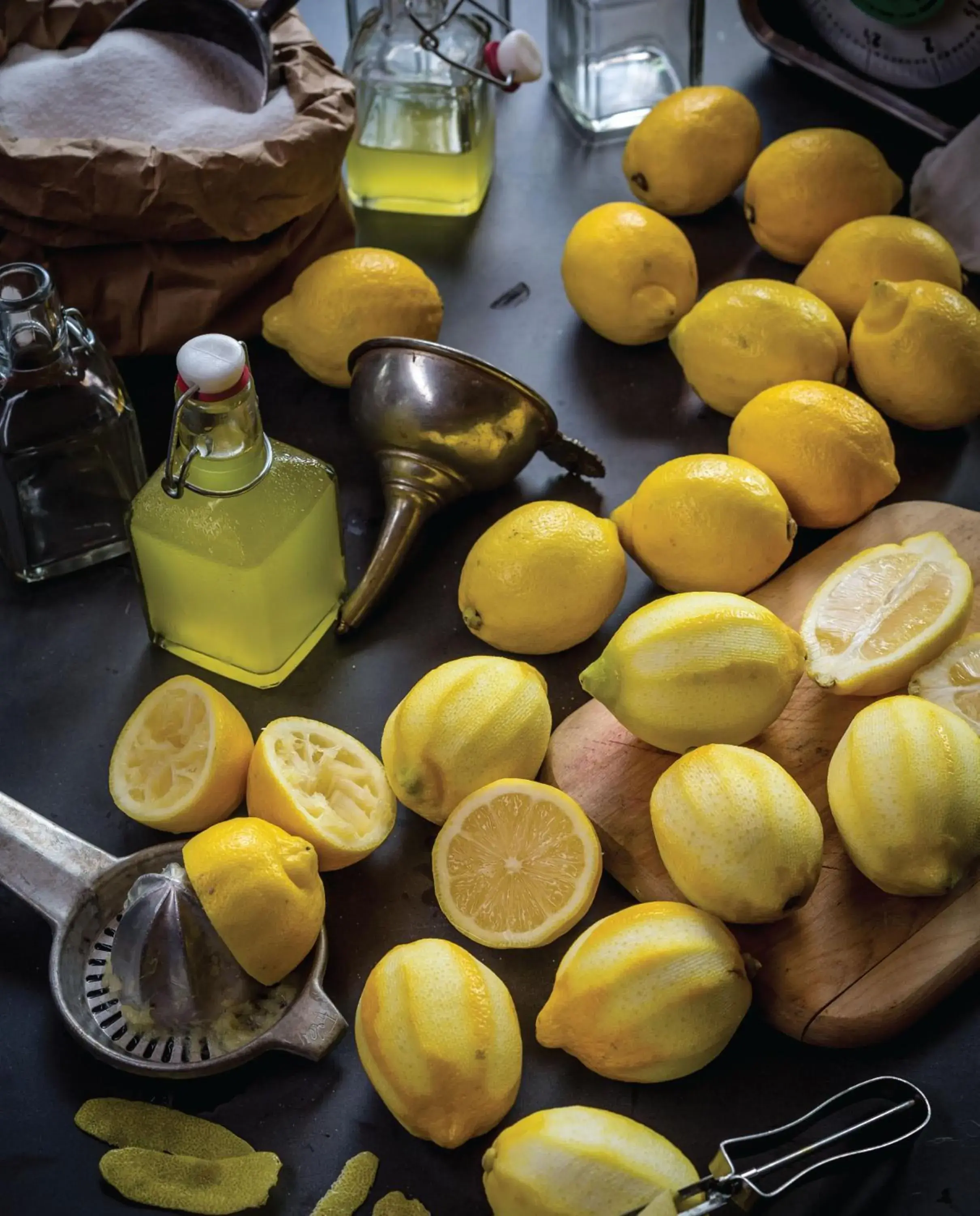 Food and drinks in Penn's View Hotel Philadelphia Food and drinks in Penn's View Hotel Philadelphia