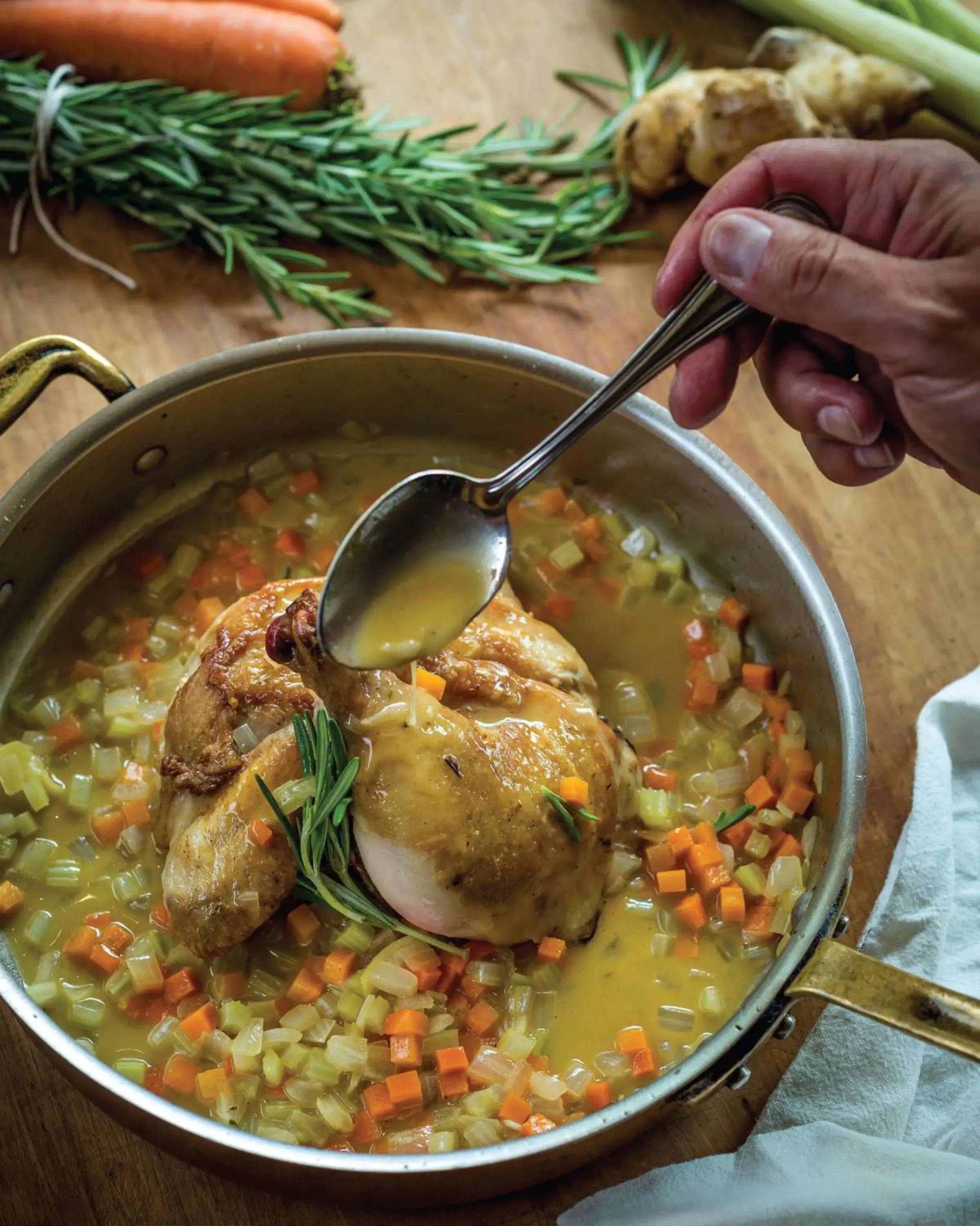 Food and drinks in Penn's View Hotel Philadelphia Food and drinks in Penn's View Hotel Philadelphia