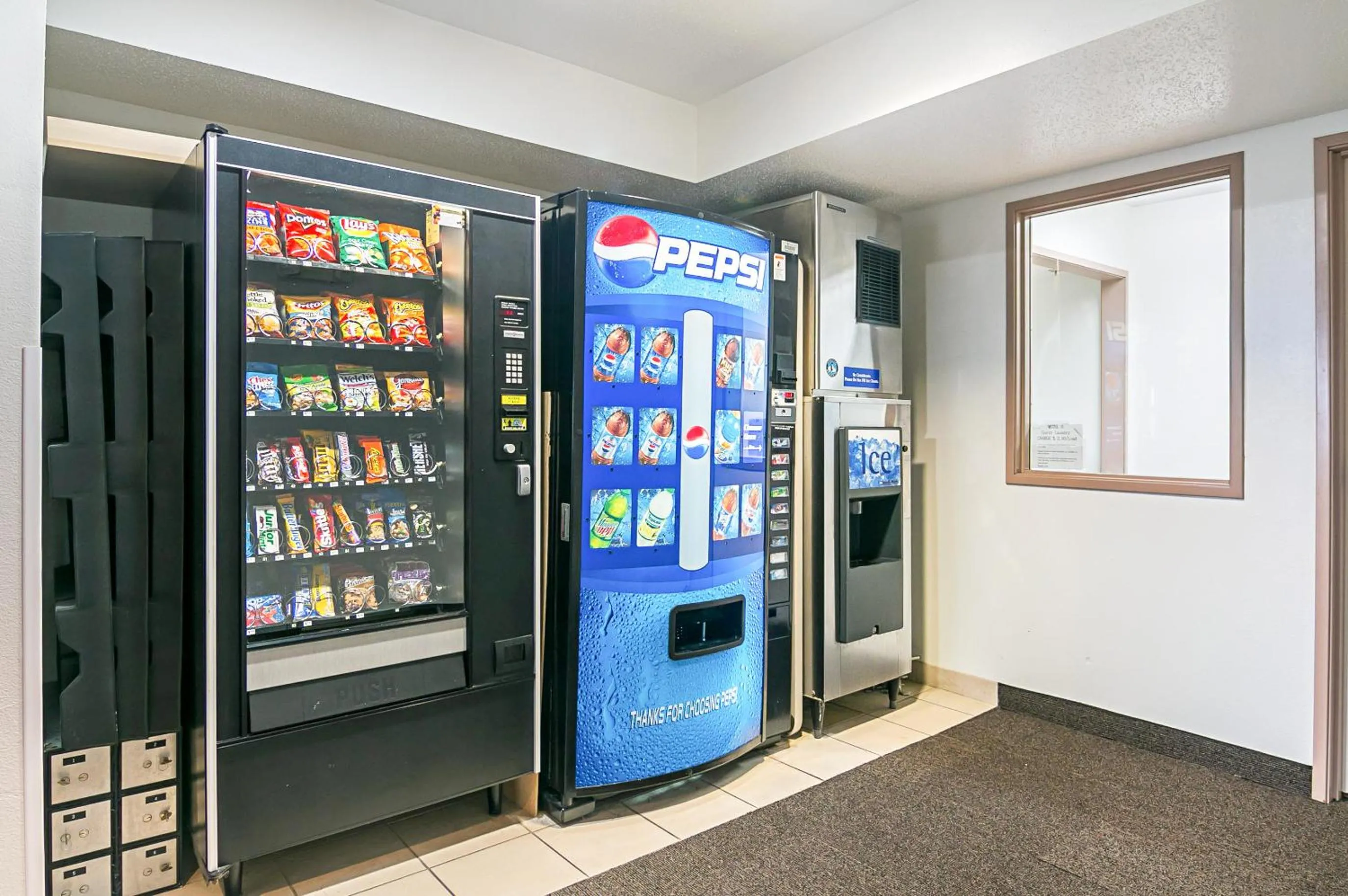 Other in Motel 6-Sycamore, IL