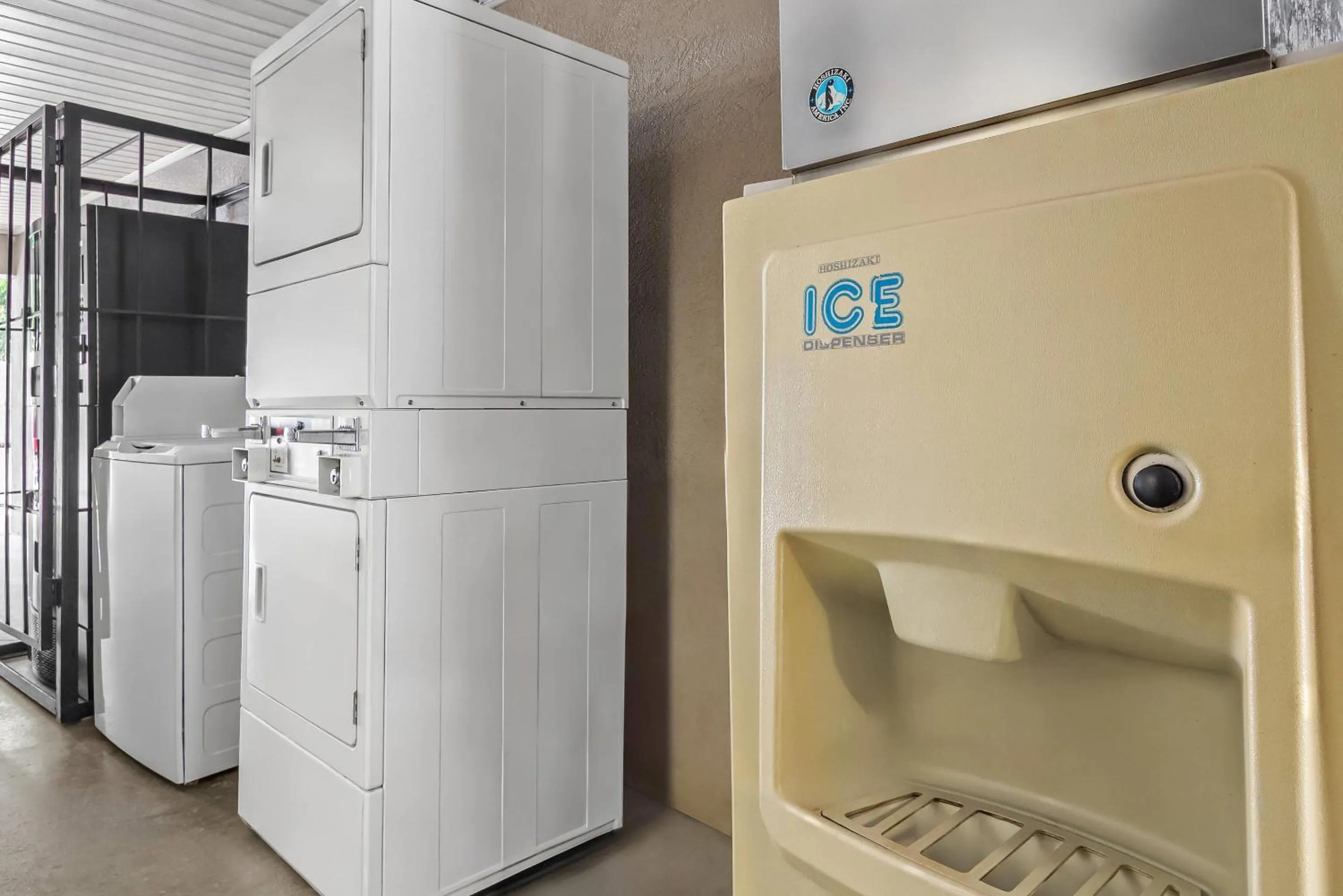 Other in Econo Lodge Inn & Suites Cayce I-26 Airport