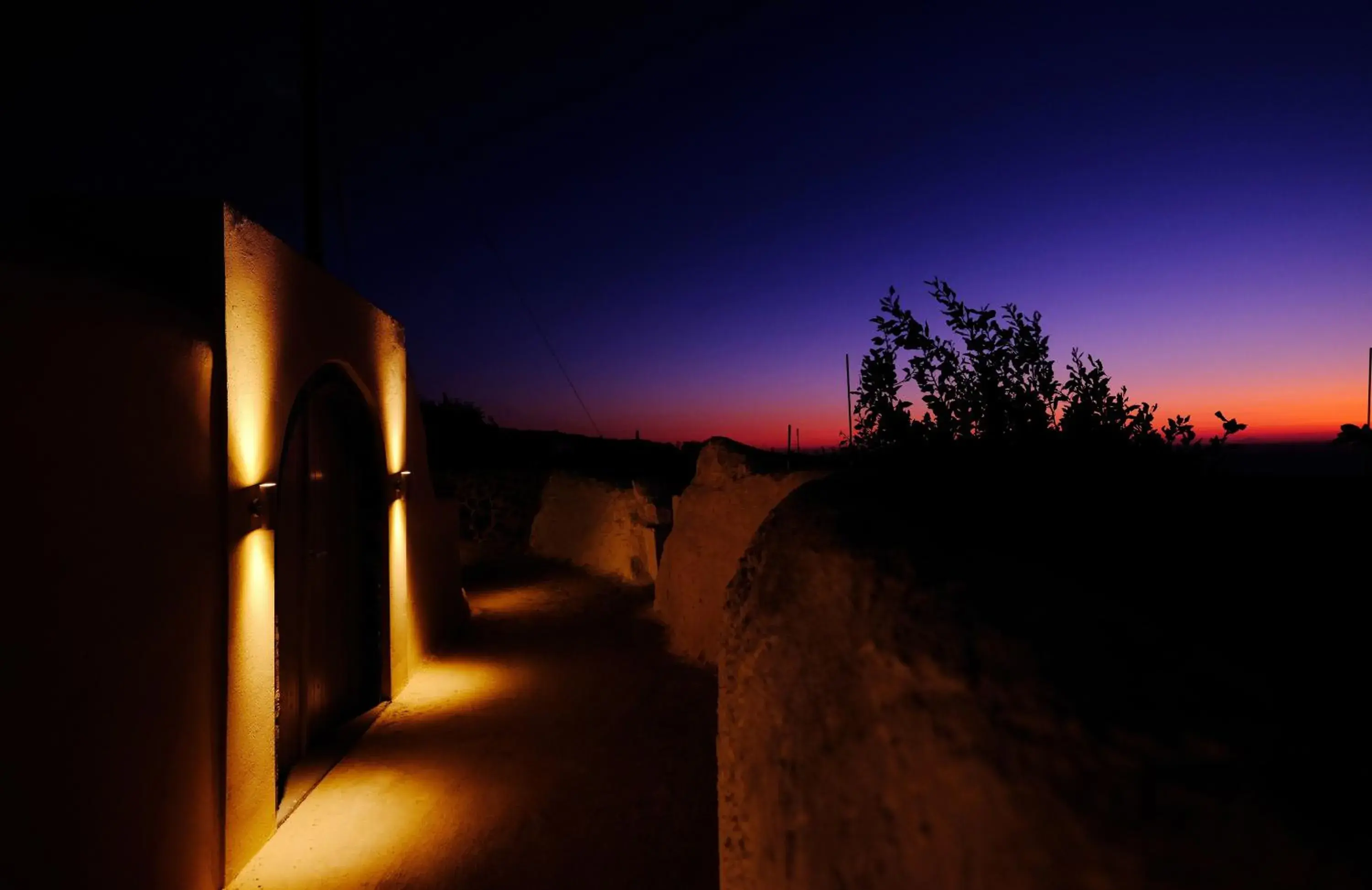 Andronikos Canaves Andronikos Canaves