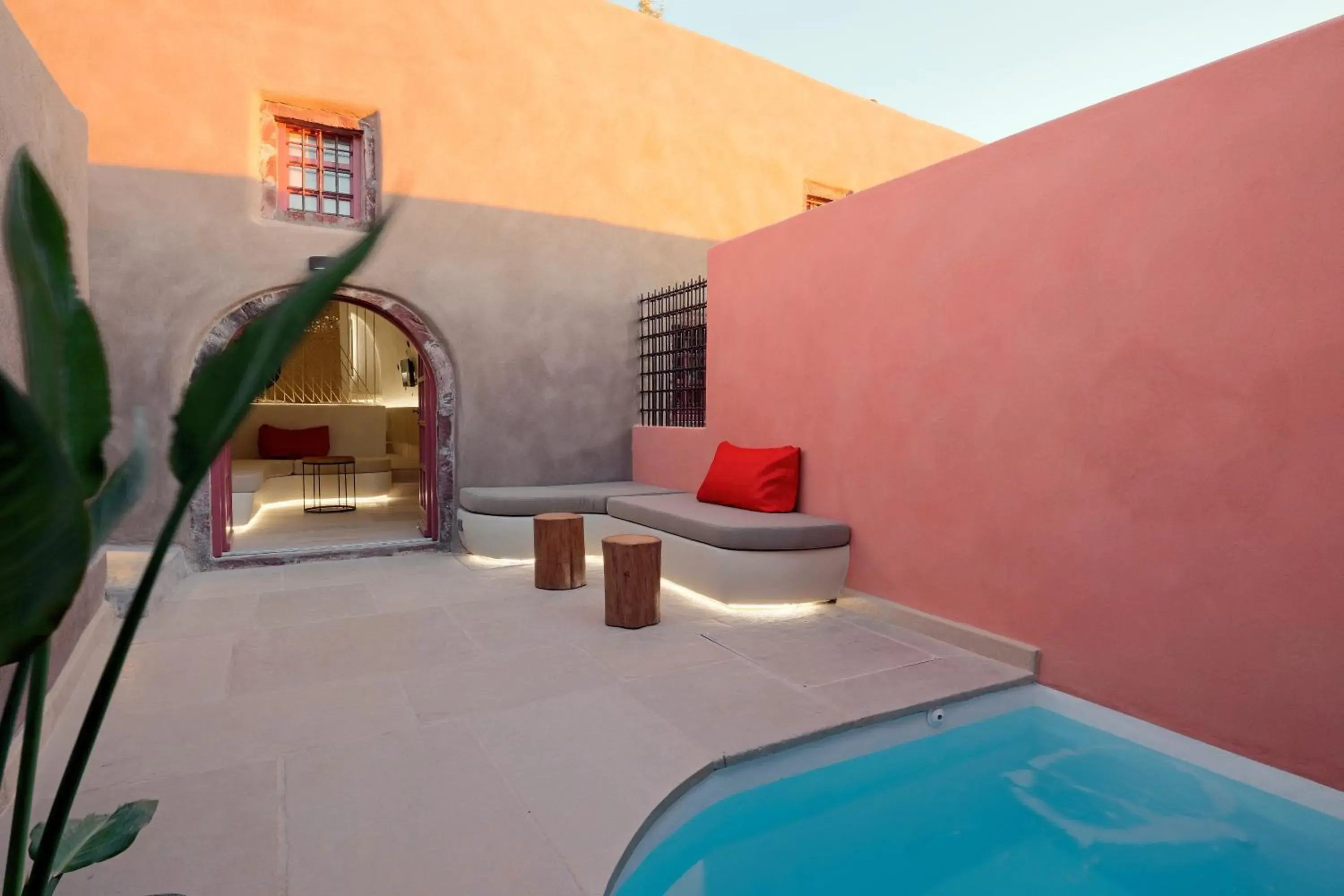 Andronikos Canaves Andronikos Canaves