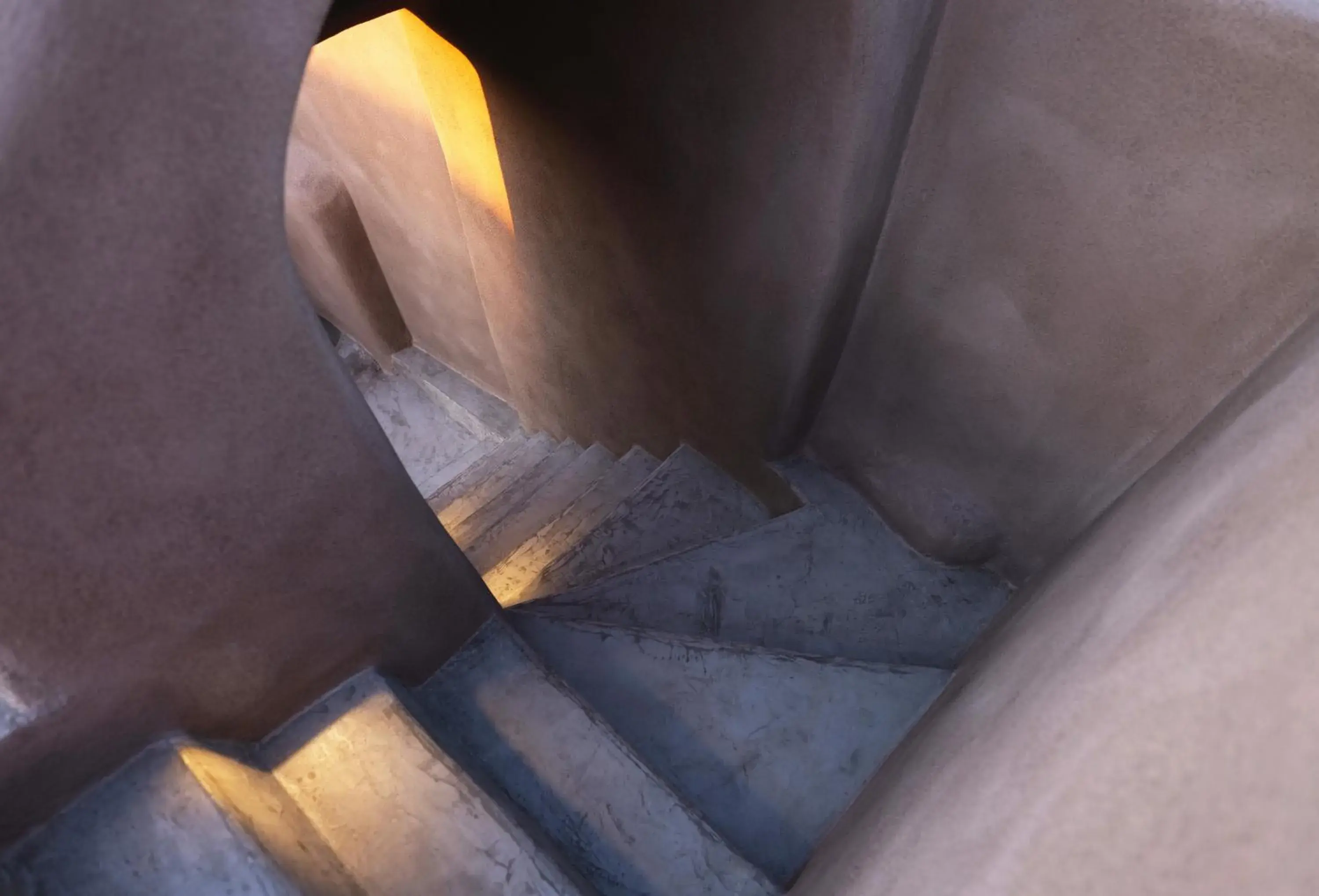 Andronikos Canaves Andronikos Canaves