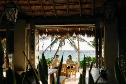 Hotel Panamera Hotel Panamera