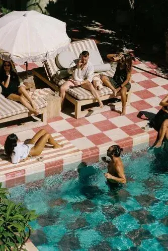 Hotel Panamera Hotel Panamera