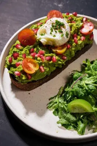 Hotel Panamera Hotel Panamera