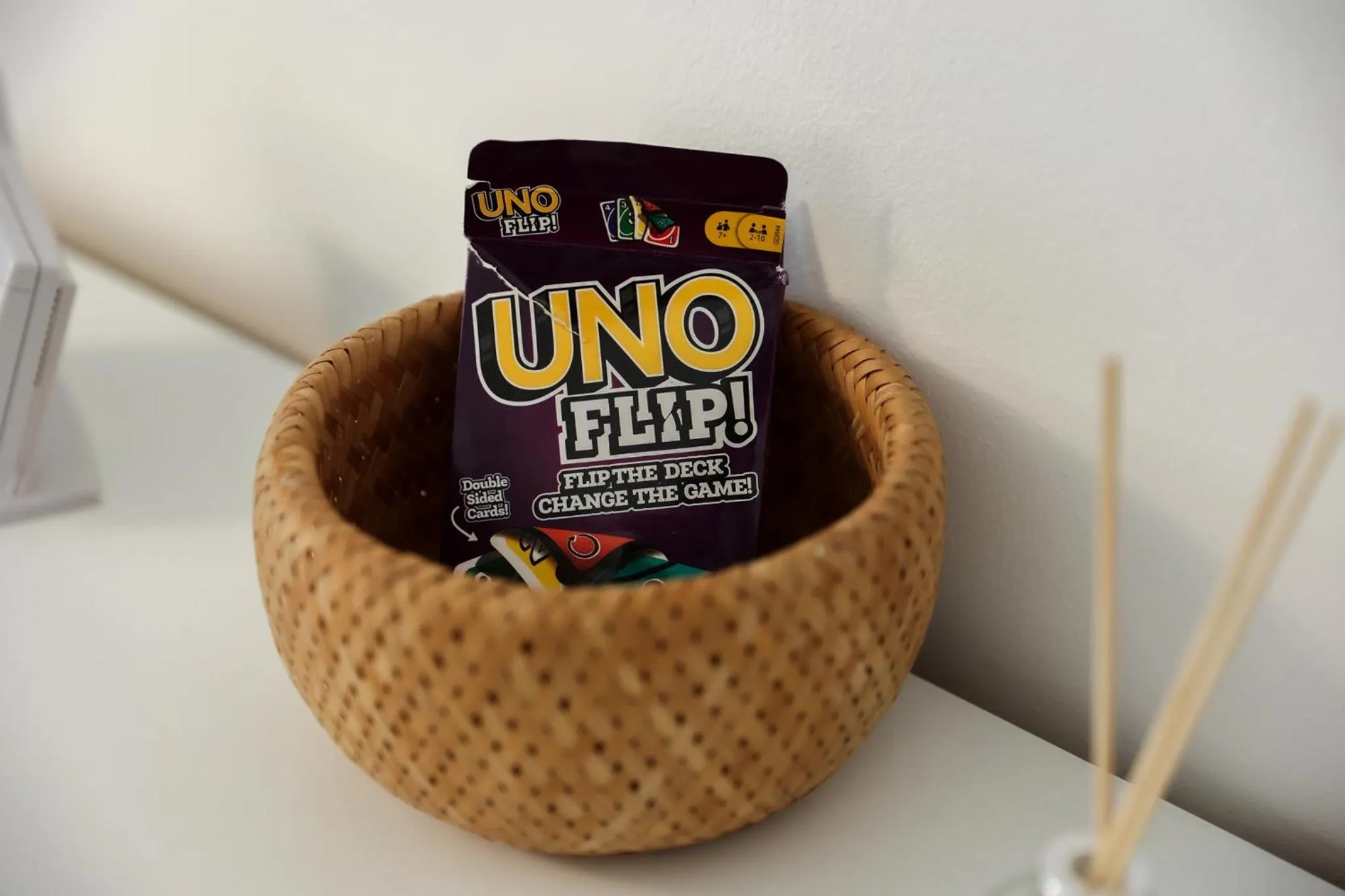 Casa Luxury Wellness Apartman By BLTN