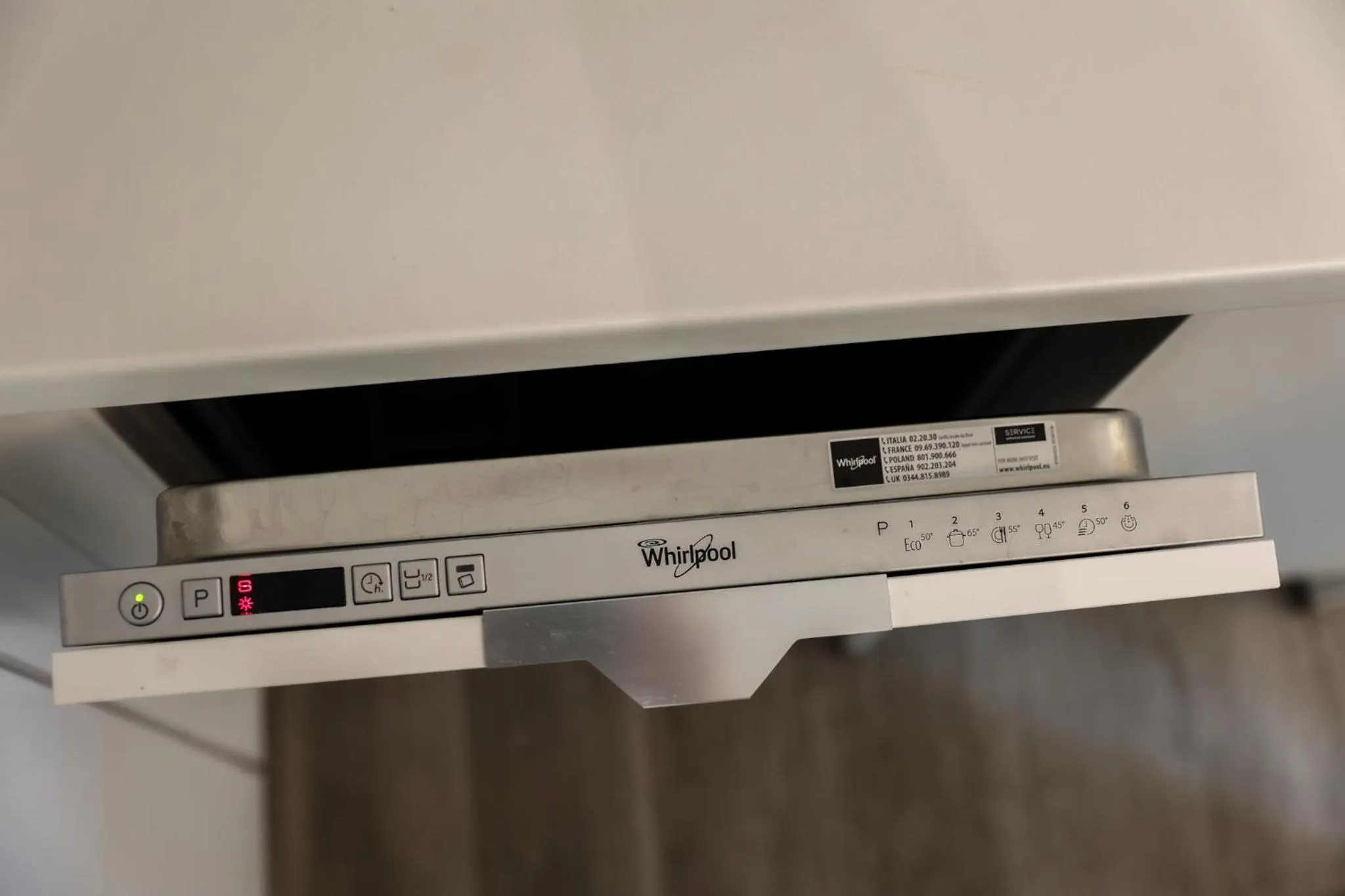 Casa Luxury Wellness Apartman By BLTN